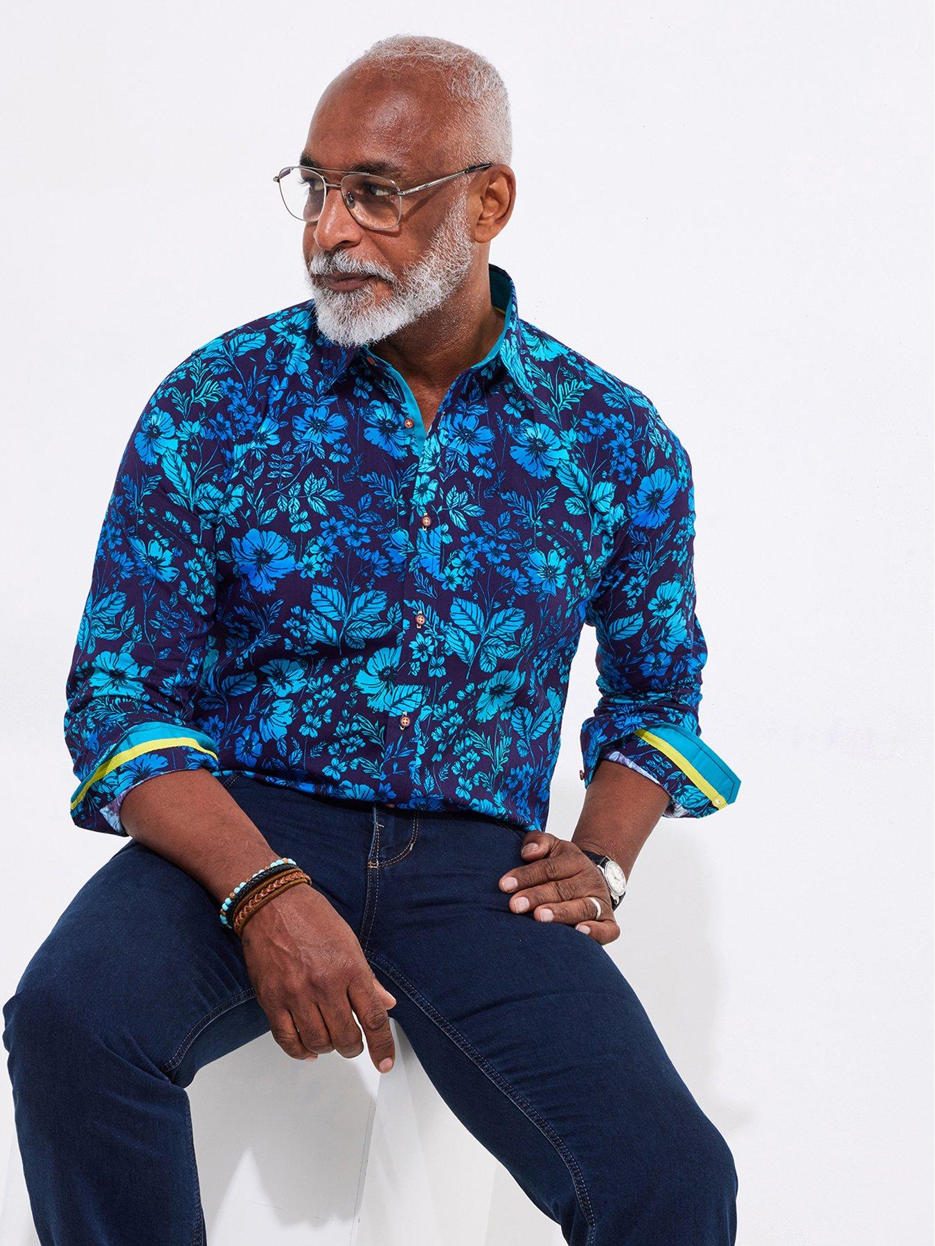 joe-browns-joe-browns-floral-ombre-long-sleeve-shirt