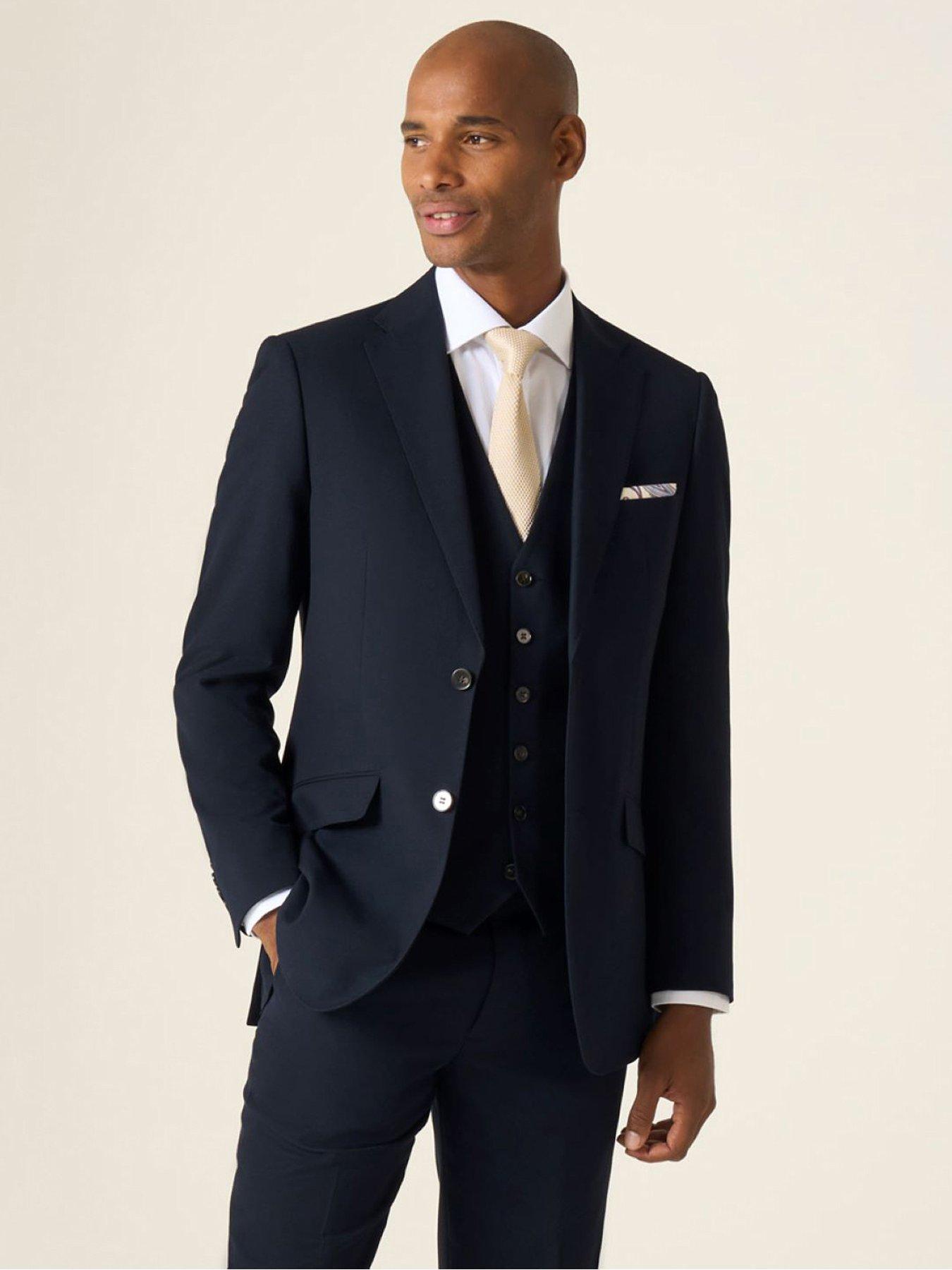 skopes-harcourt-tailored-fit-suit-jacket-navy