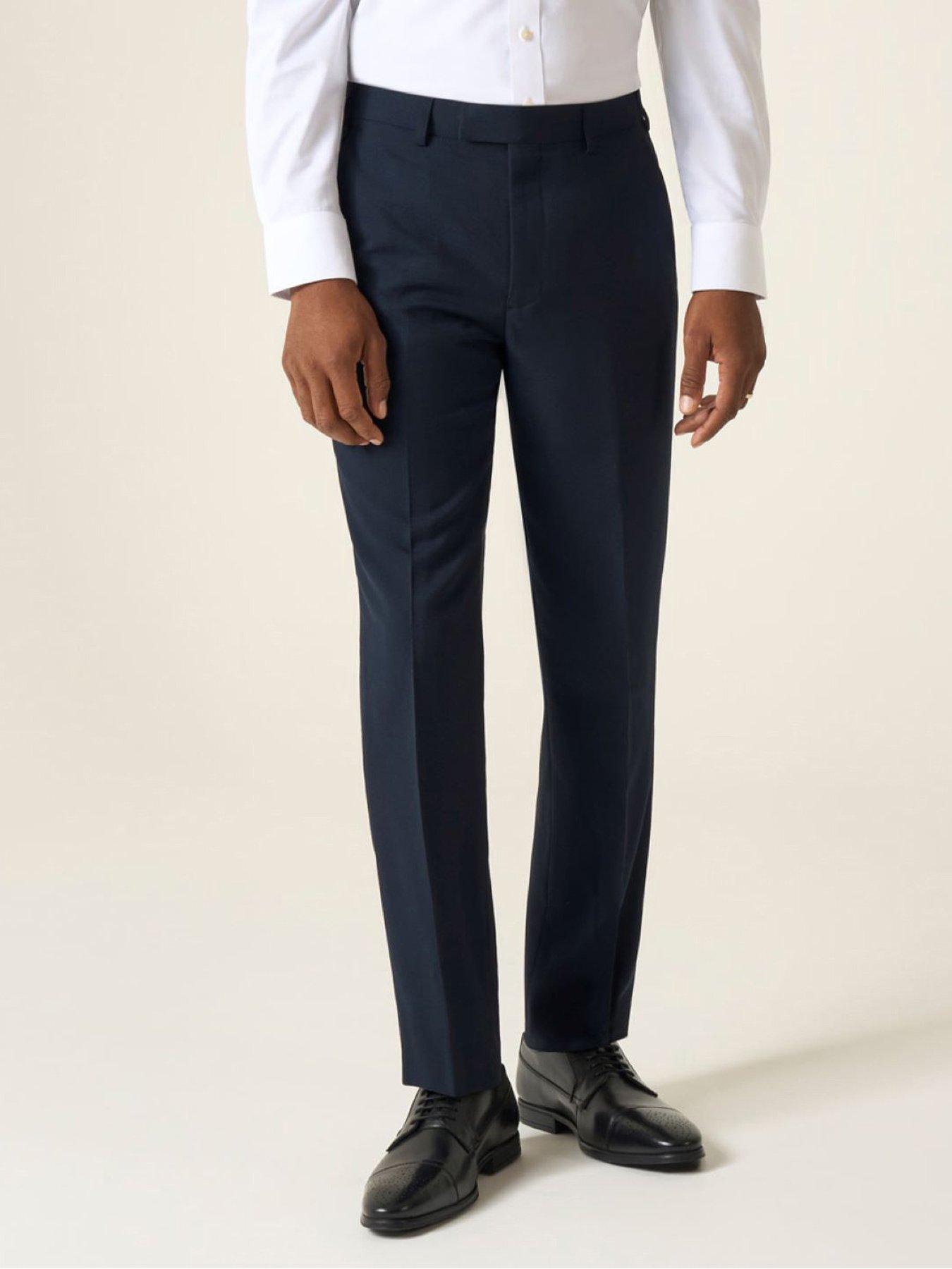 skopes-harcourt-tailored-fit-suit-trousers-navy