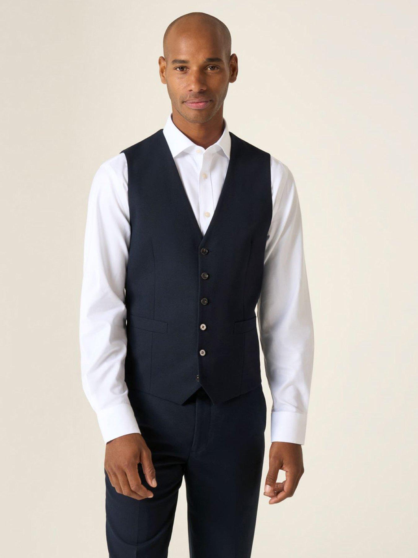 skopes-harcourt-standard-fit-waistcoat-navy