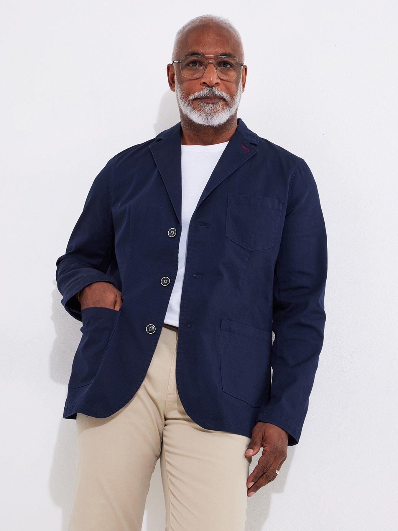 joe-browns-everyday-suit-jacket-navy