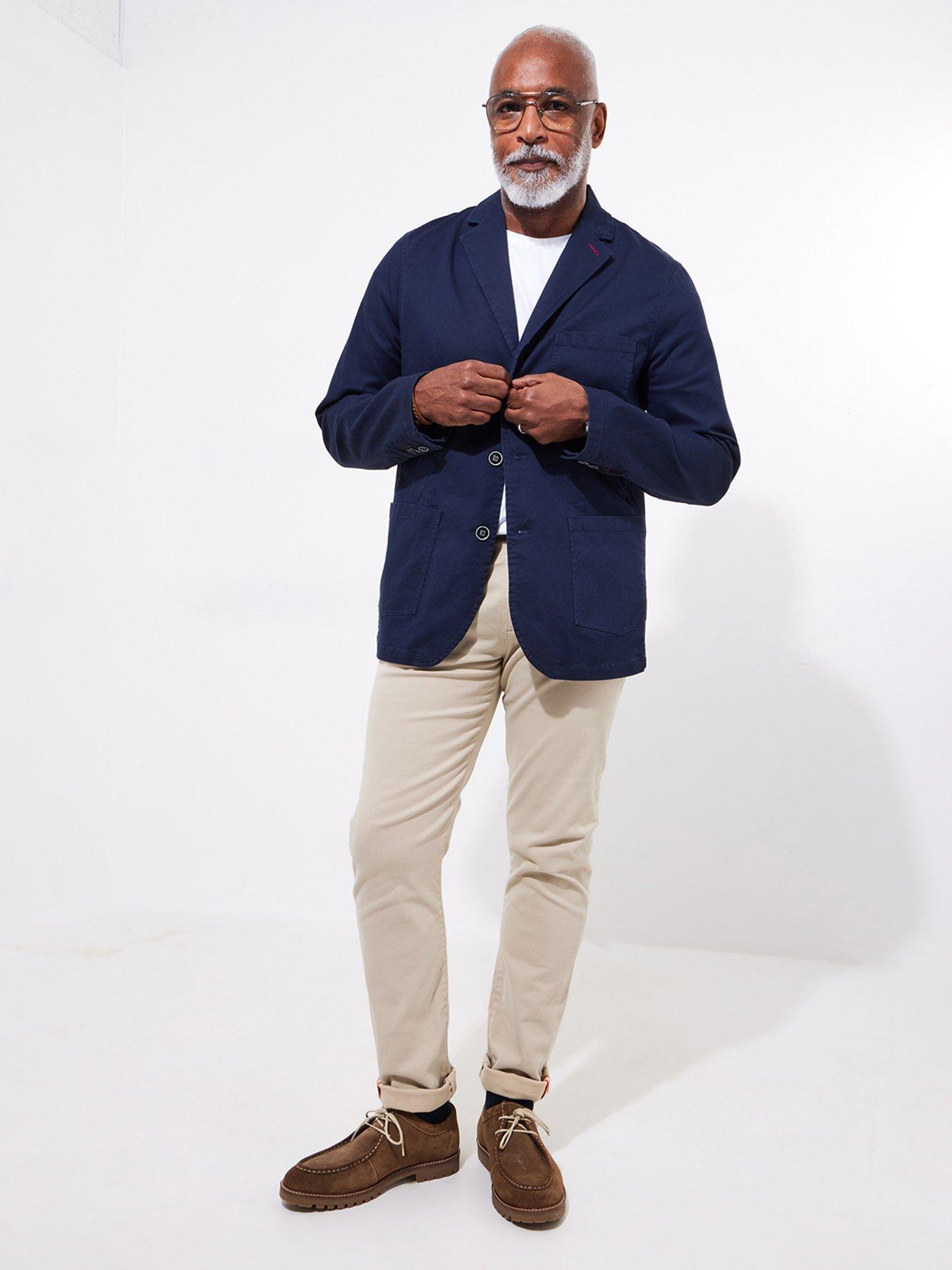 joe-browns-everyday-suit-jacket-navystillFront