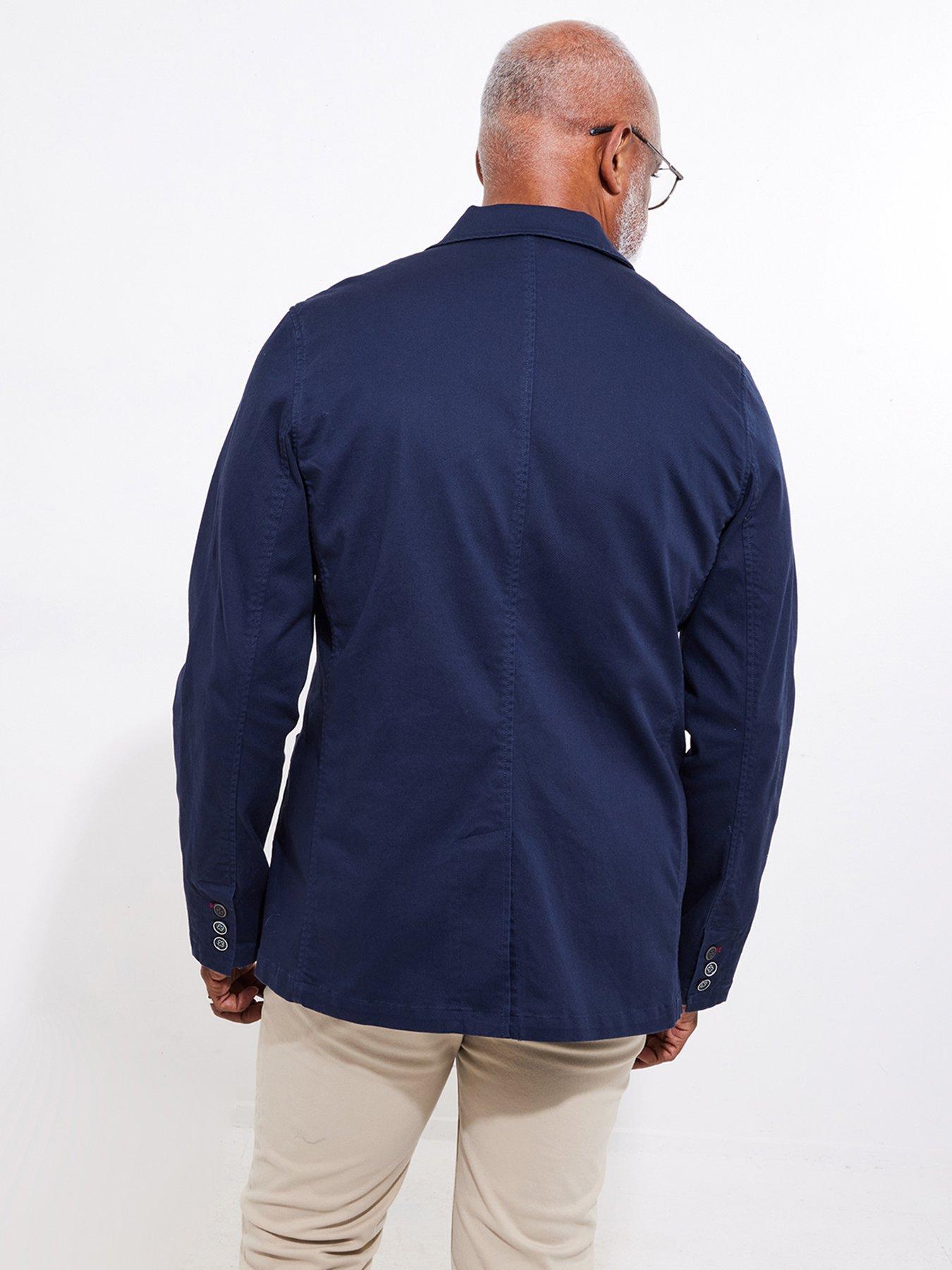 joe-browns-everyday-suit-jacket-navyback