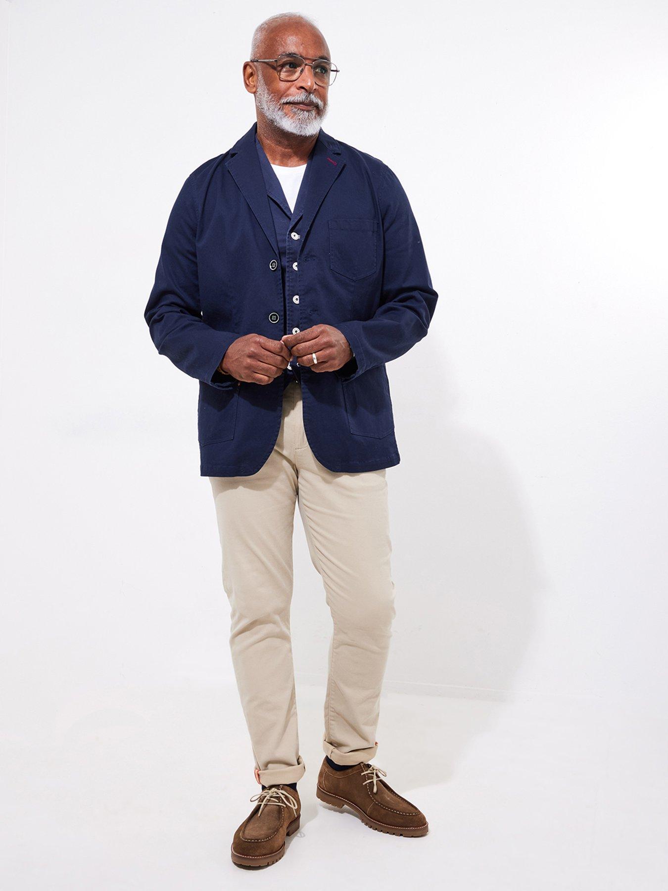 joe-browns-everyday-suit-jacket-navyoutfit