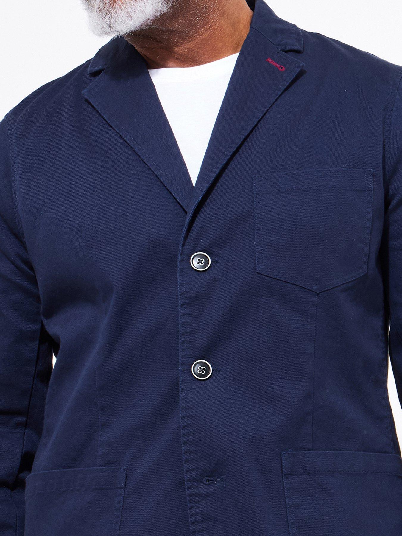 joe-browns-everyday-suit-jacket-navydetail