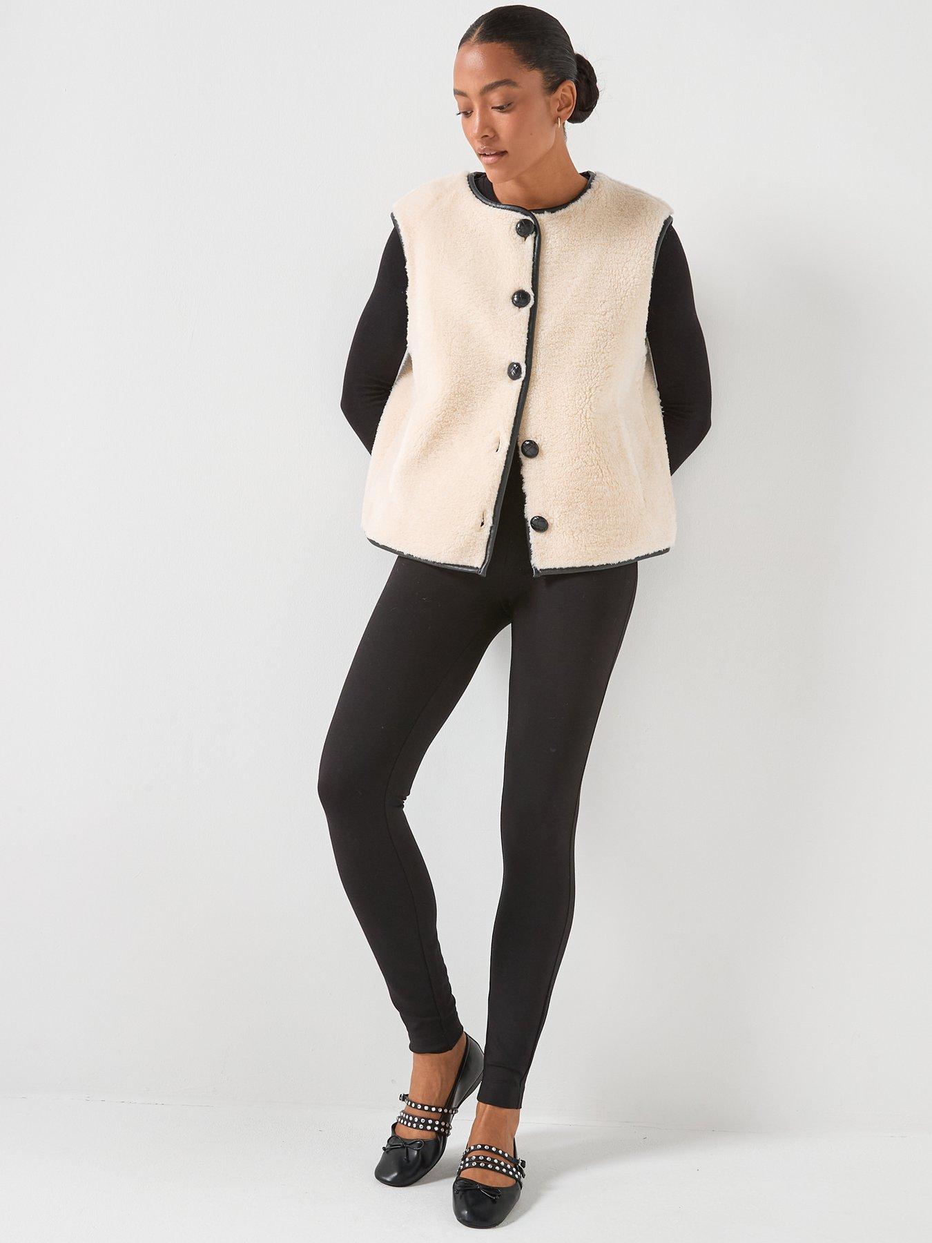 river-island-borg-button-gilet-creamback