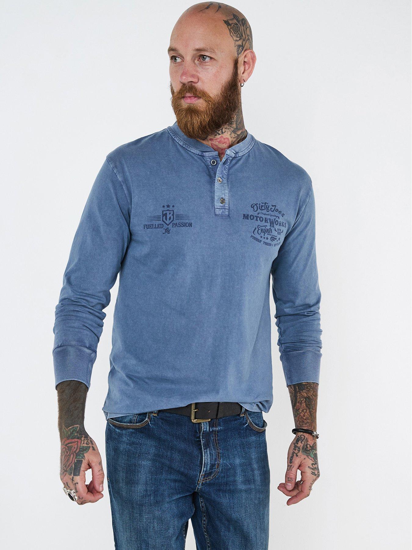 joe-browns-perfect-placement-long-sleeve-henley-t-shirt