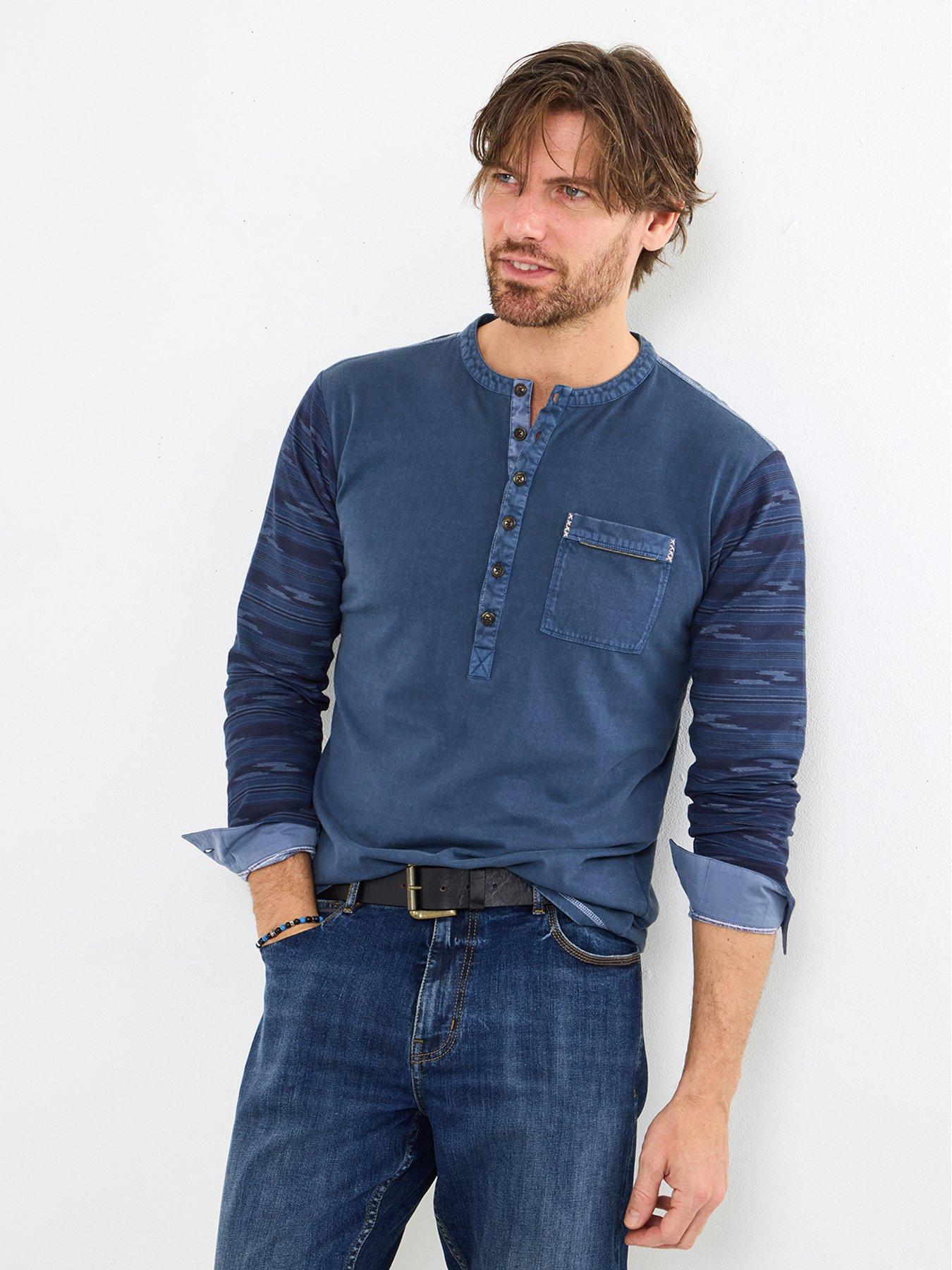 joe browns mix it up dress Mix It Up With Colour