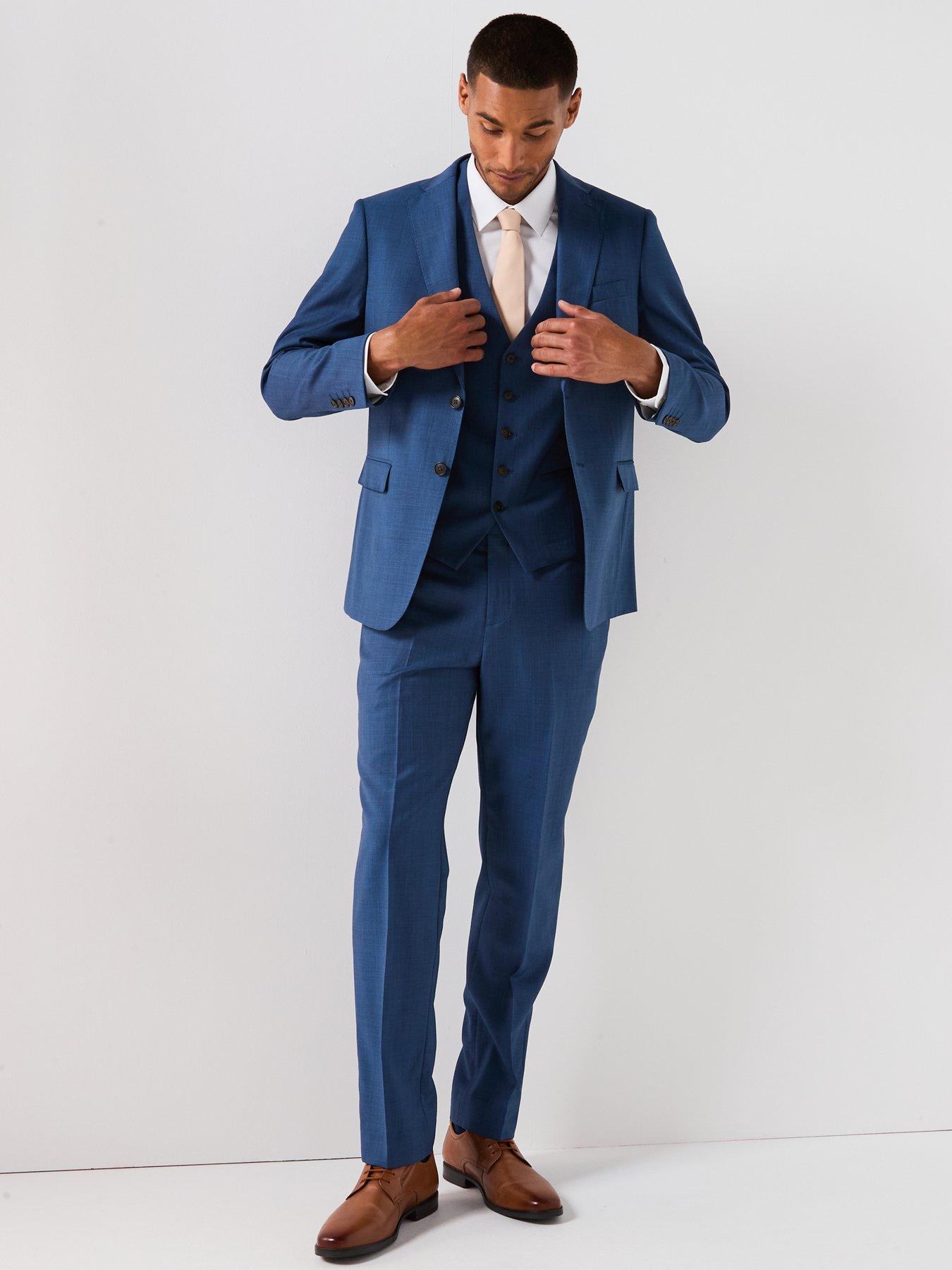 skopes-remo-standard-fit-waistcoat-blueback