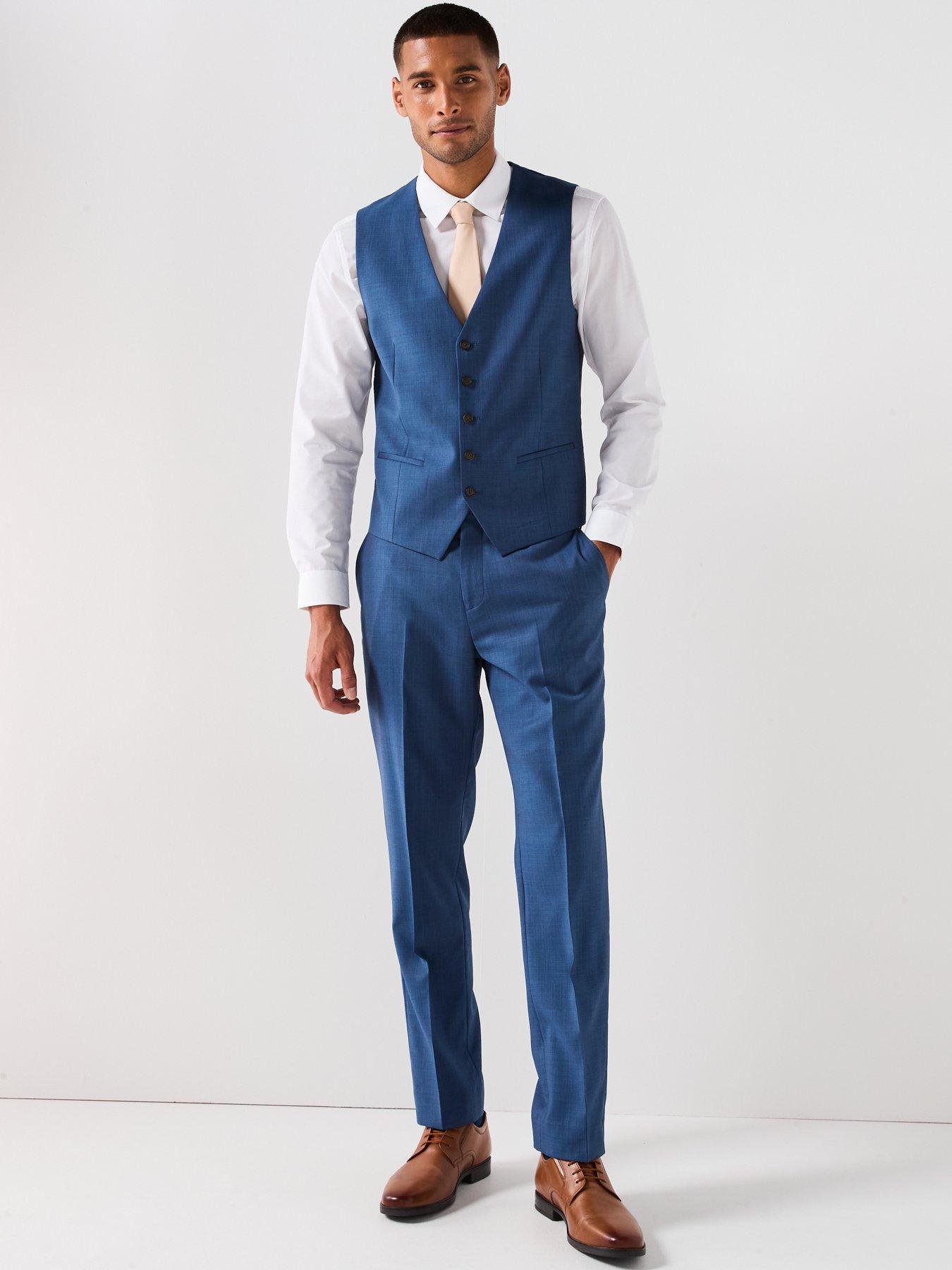 skopes-remo-standard-fit-waistcoat-bluedetail