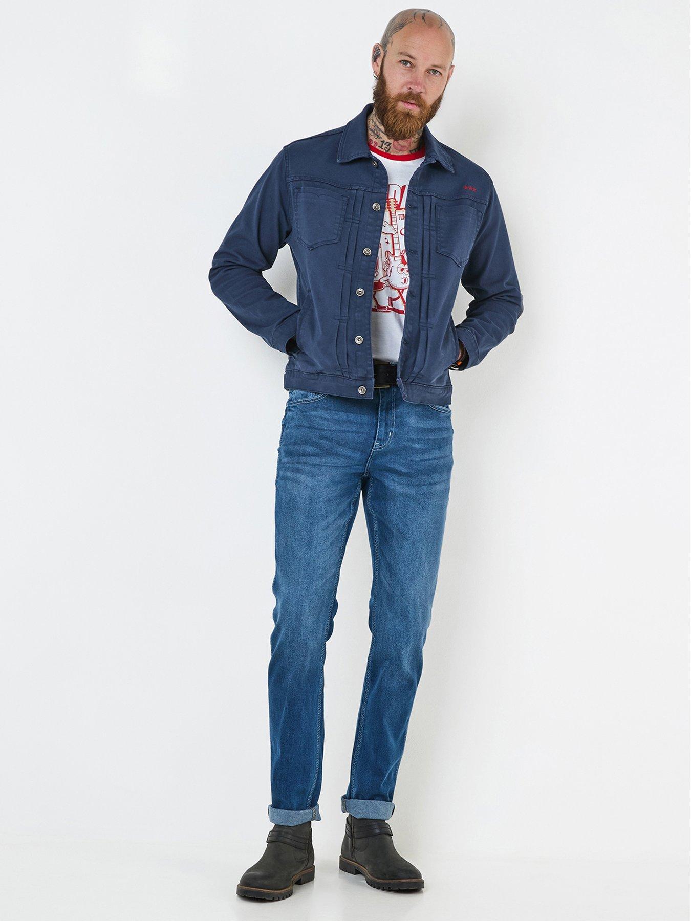 joe-browns-style-it-out-jacket-navy