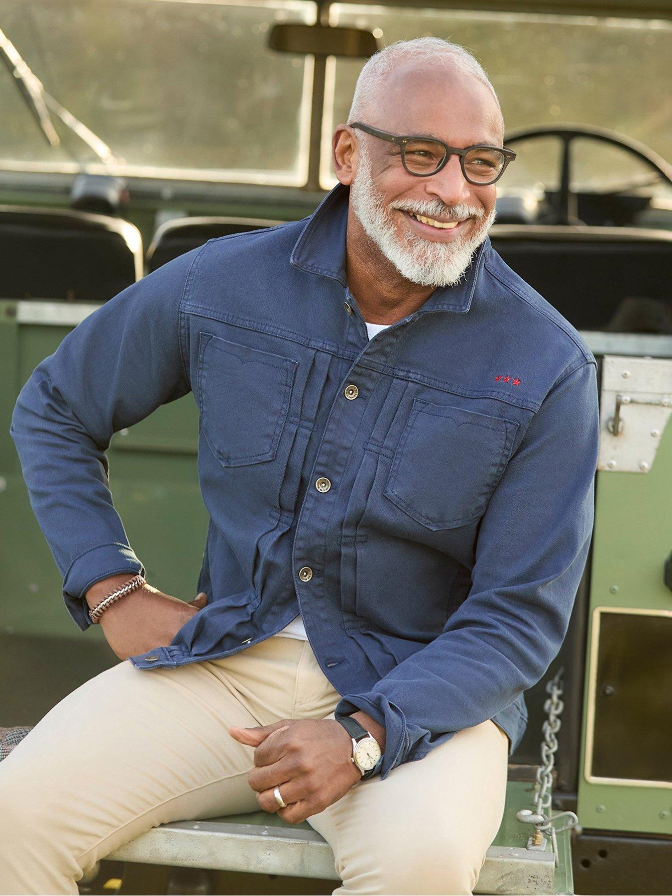 joe-browns-style-it-out-jacket-navystillFront