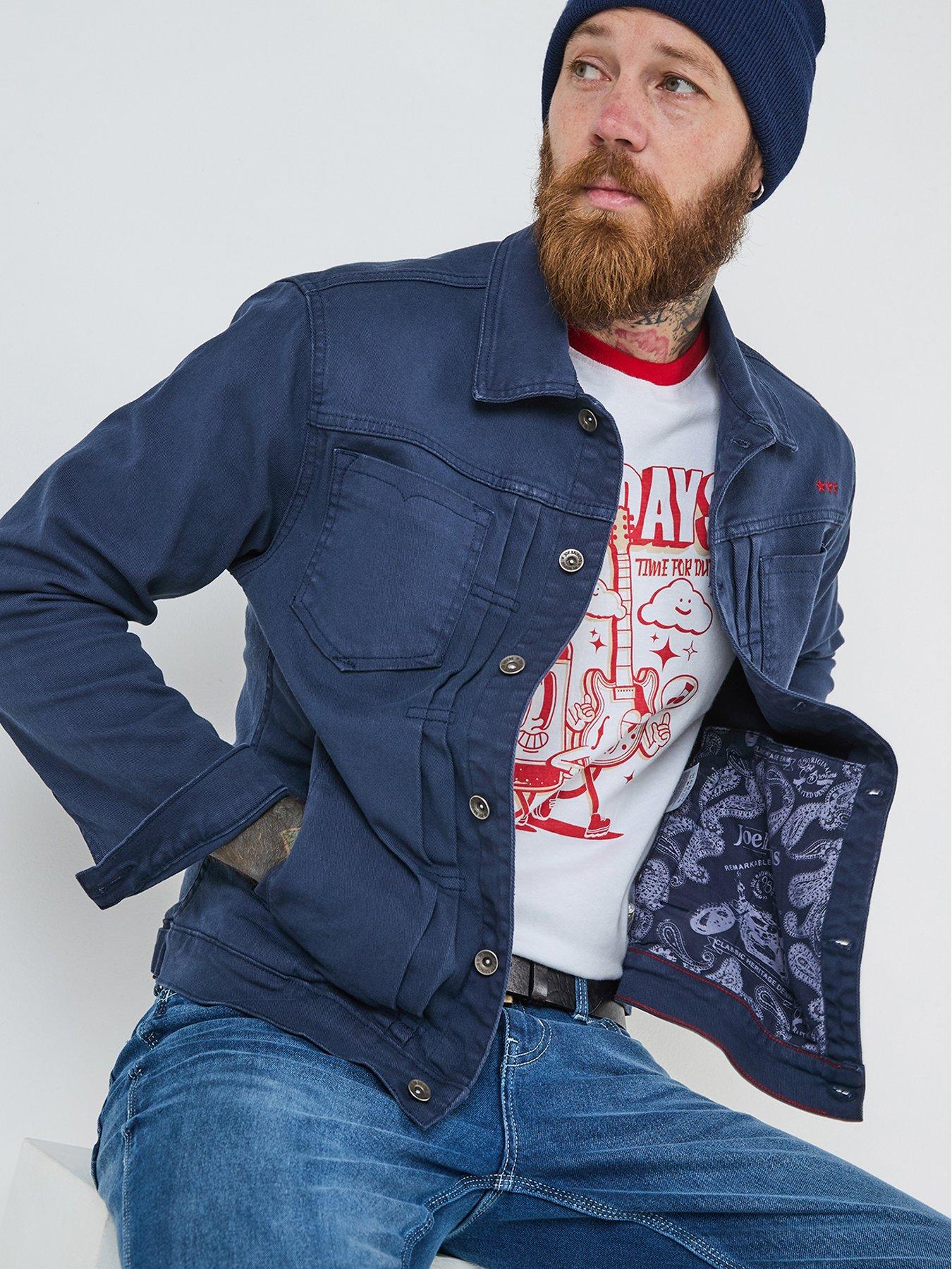 joe-browns-style-it-out-jacket-navyback