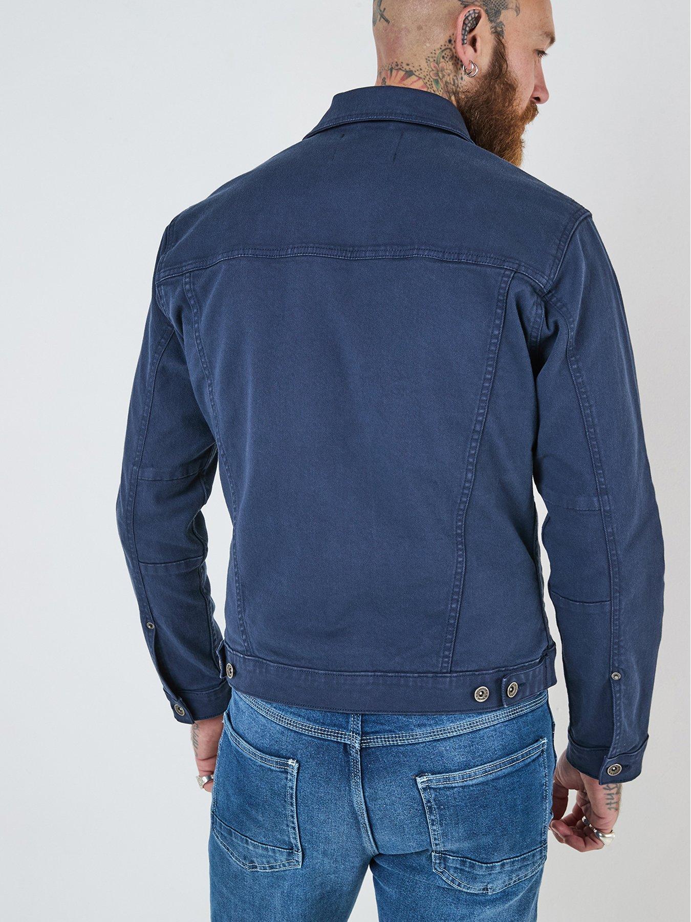 joe-browns-style-it-out-jacket-navyoutfit