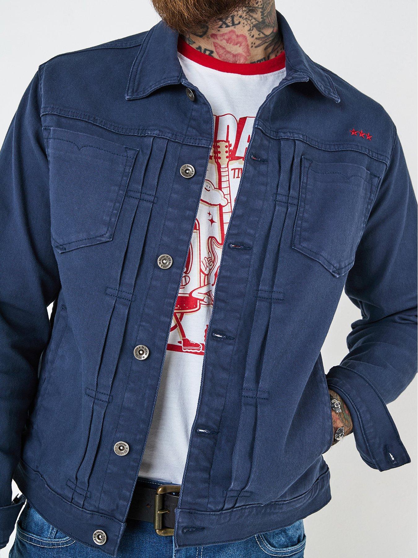 joe-browns-style-it-out-jacket-navydetail
