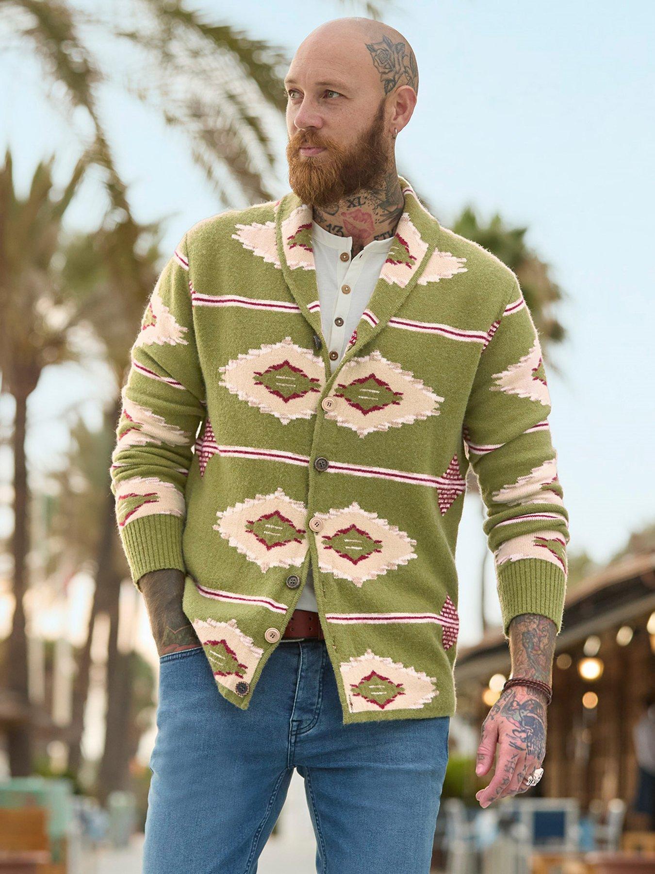 joe-browns-amazing-aztec-knitted-cardigan