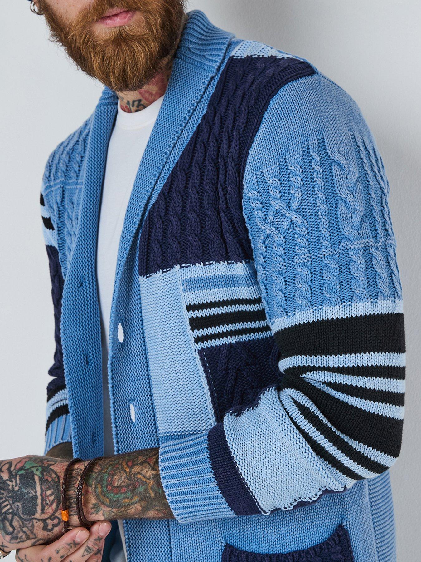 joe-browns-perfect-patch-knitted-cardigan-blueback