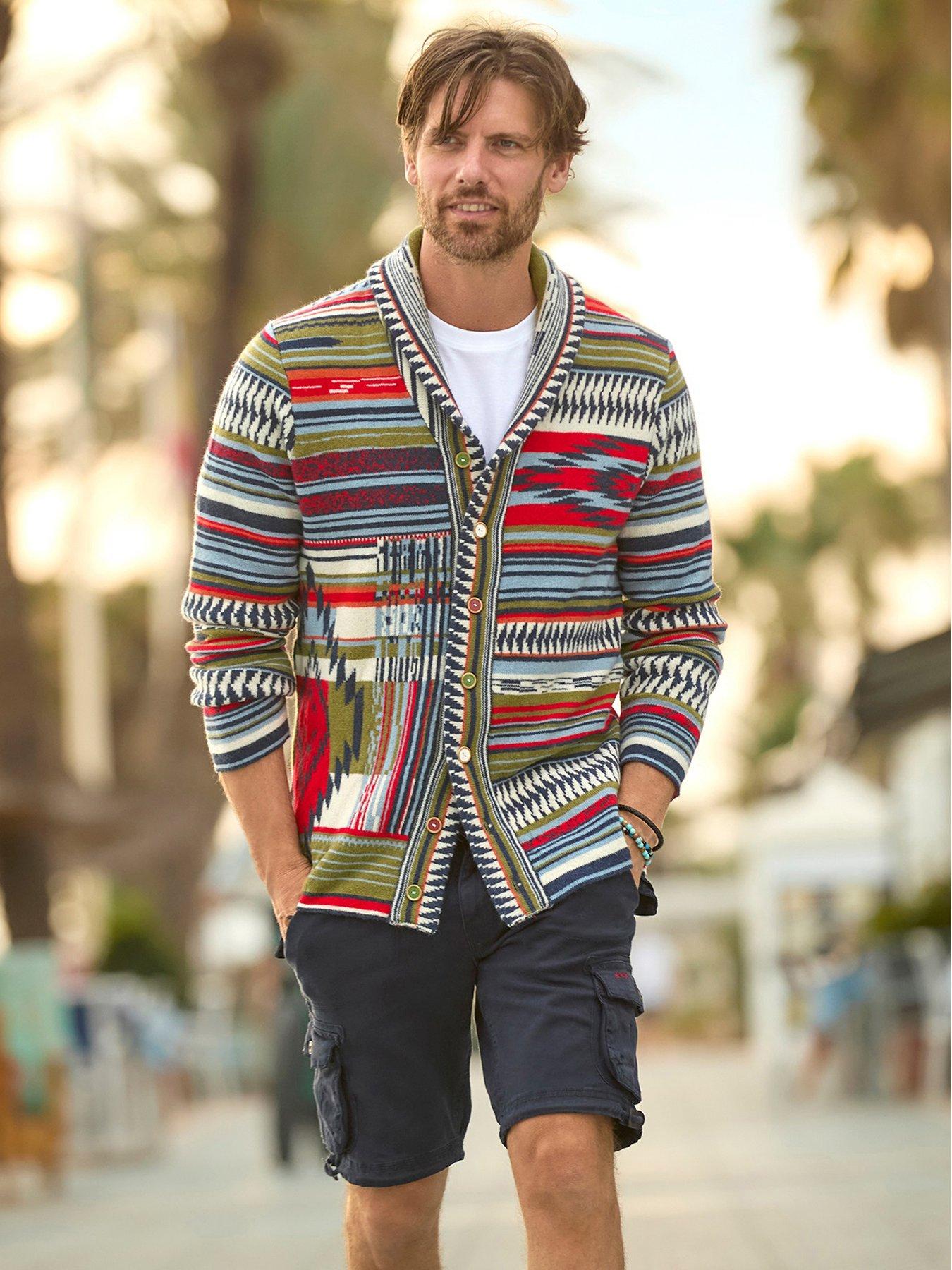 joe-browns-cool-and-confident-knitted-cardigan