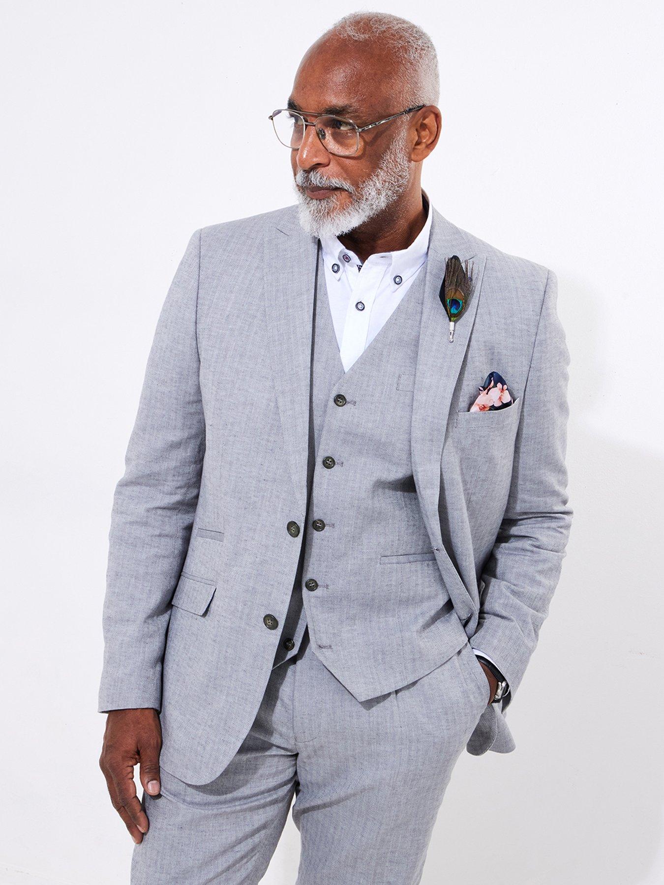 joe-browns-sensational-suave-suit-jacket-grey