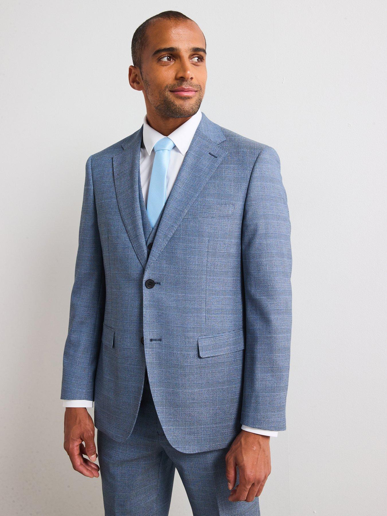 skopes-anthony-tailored-fit-suit-jacket-blue
