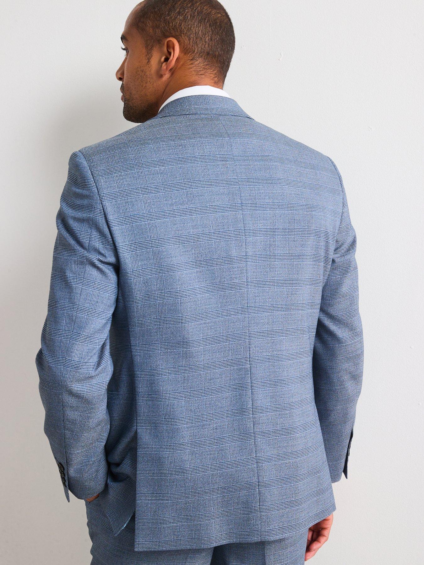 skopes-anthony-tailored-fit-suit-jacket-bluestillFront