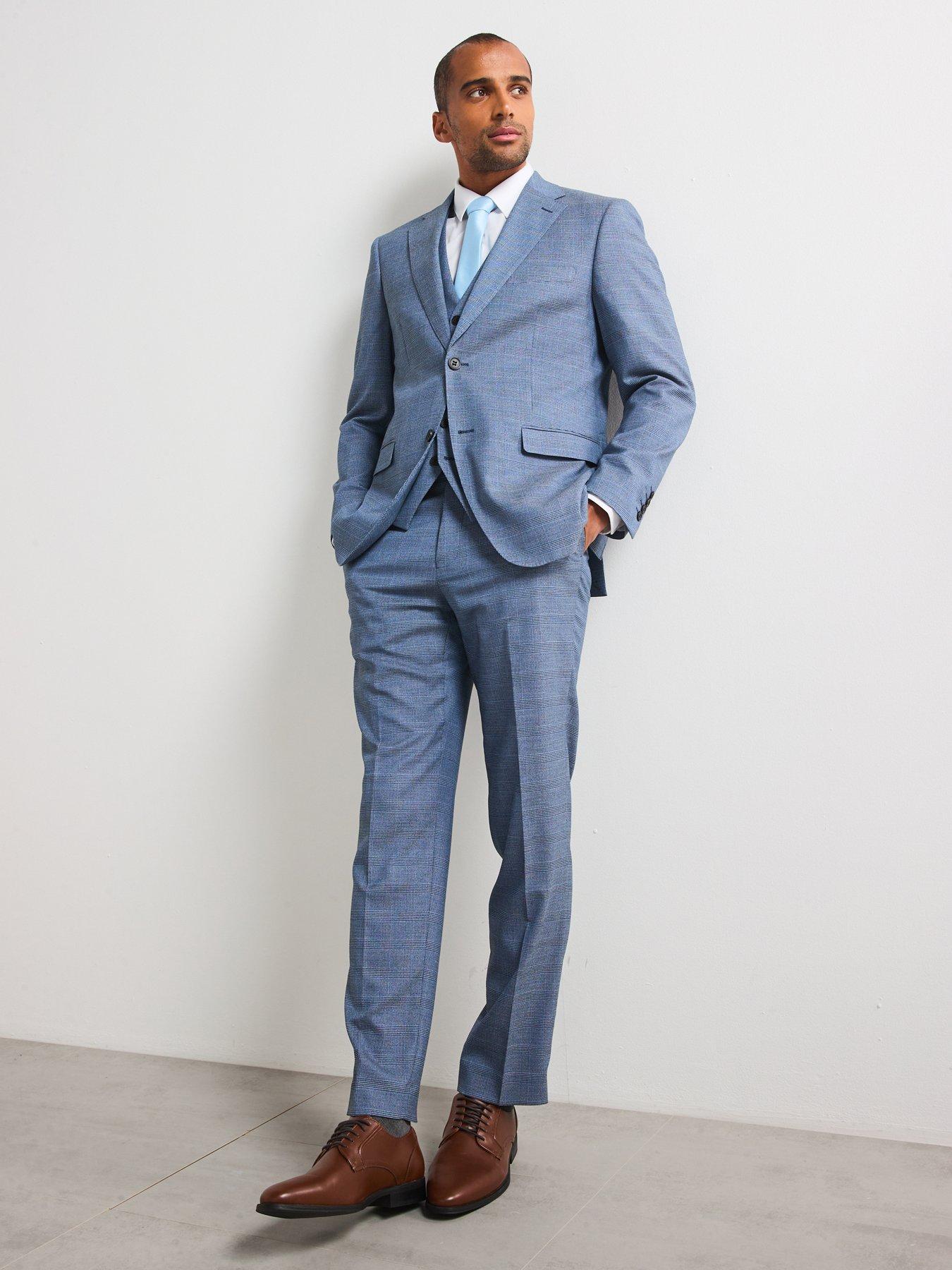 skopes-anthony-tailored-fit-suit-jacket-blueback