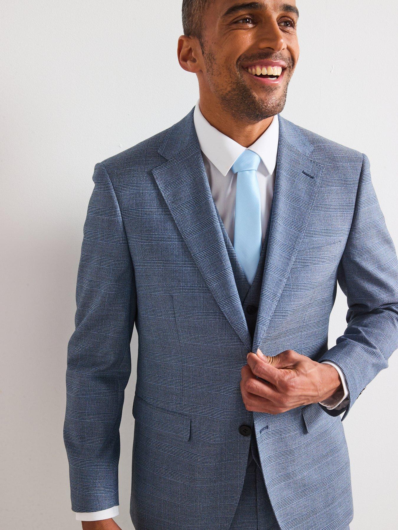 skopes-anthony-tailored-fit-suit-jacket-blueoutfit