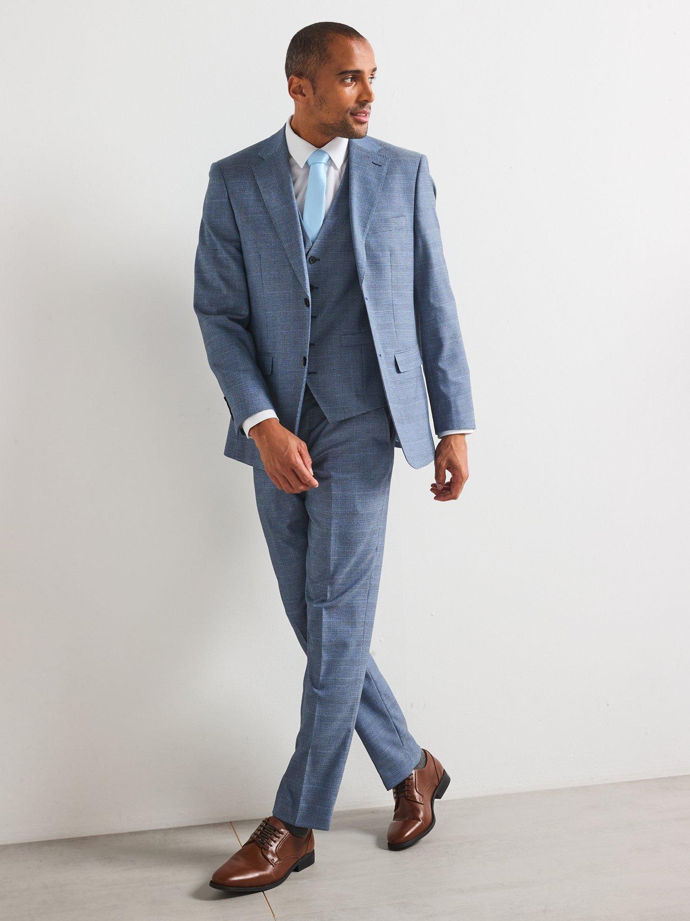 skopes-anthony-tailored-fit-suit-trousers-blueback