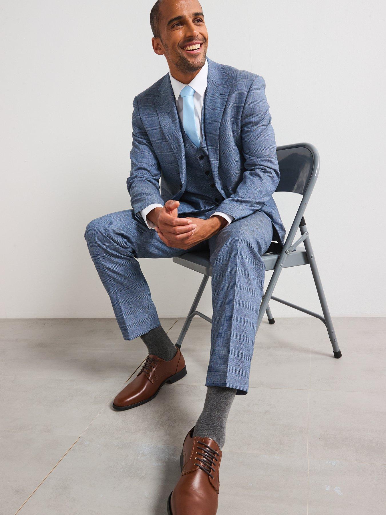 skopes-anthony-tailored-fit-suit-trousers-blueoutfit