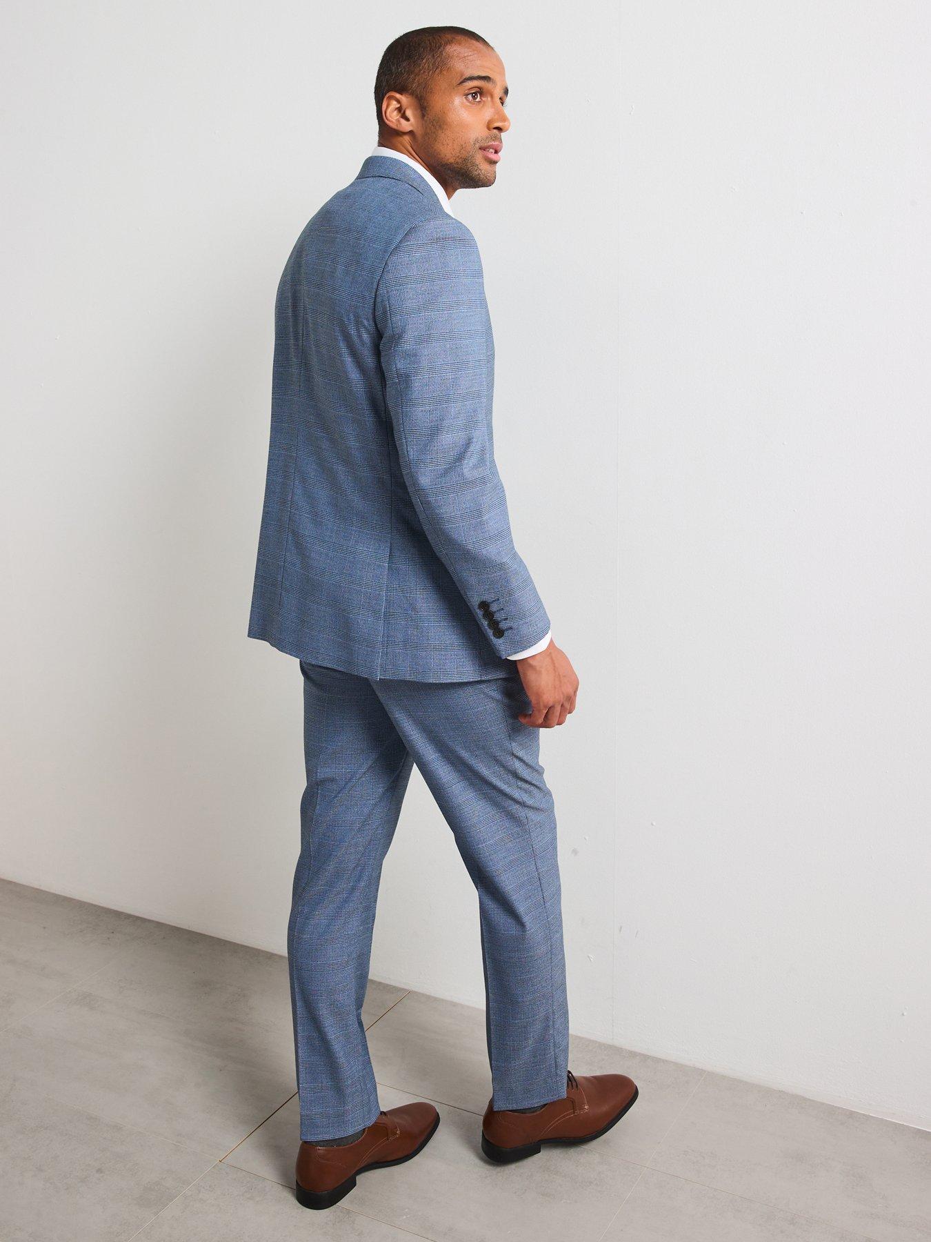 skopes-anthony-tailored-fit-suit-trousers-bluedetail