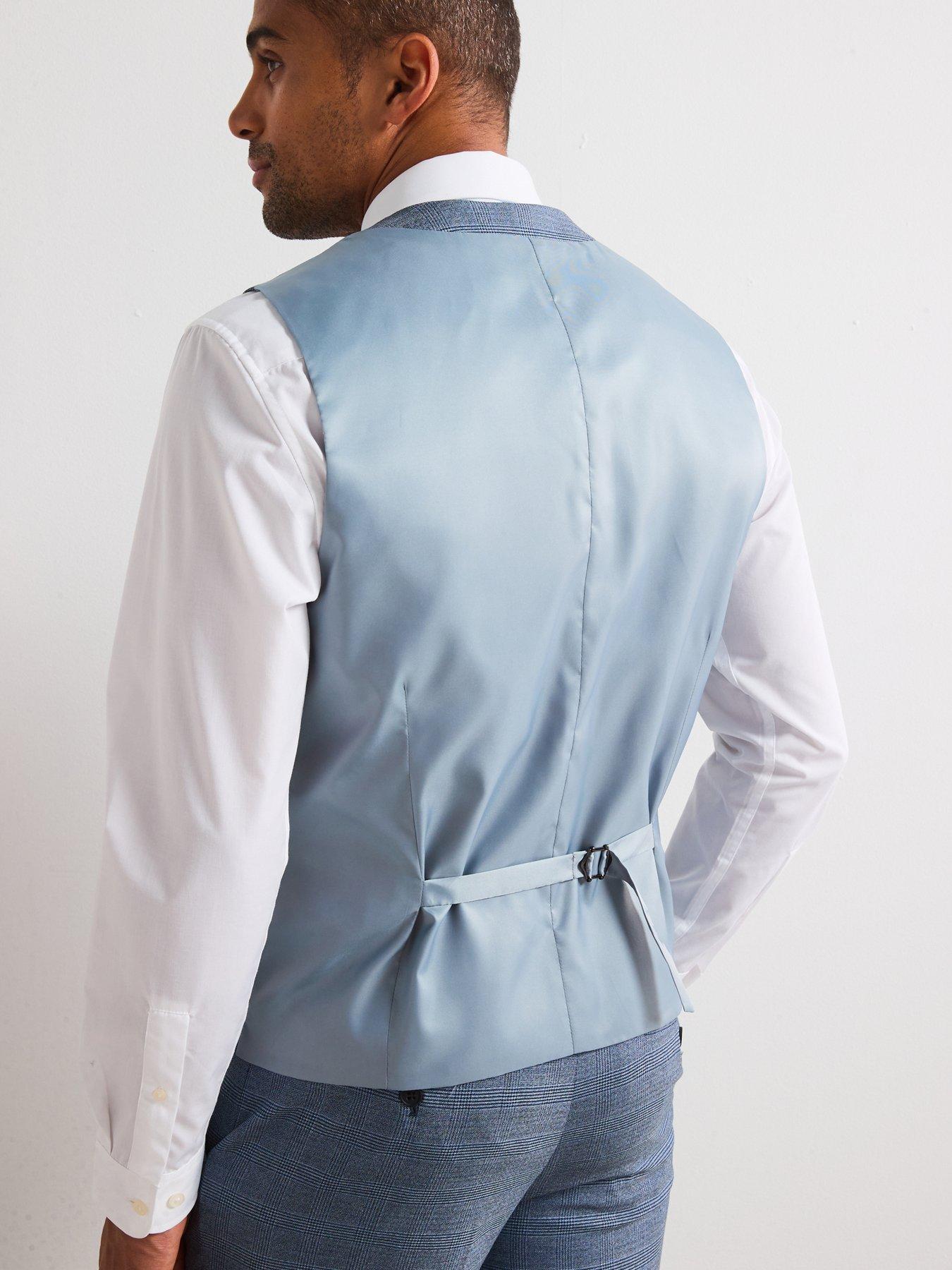 skopes-anthony-standard-fit-waistcoat-bluestillFront