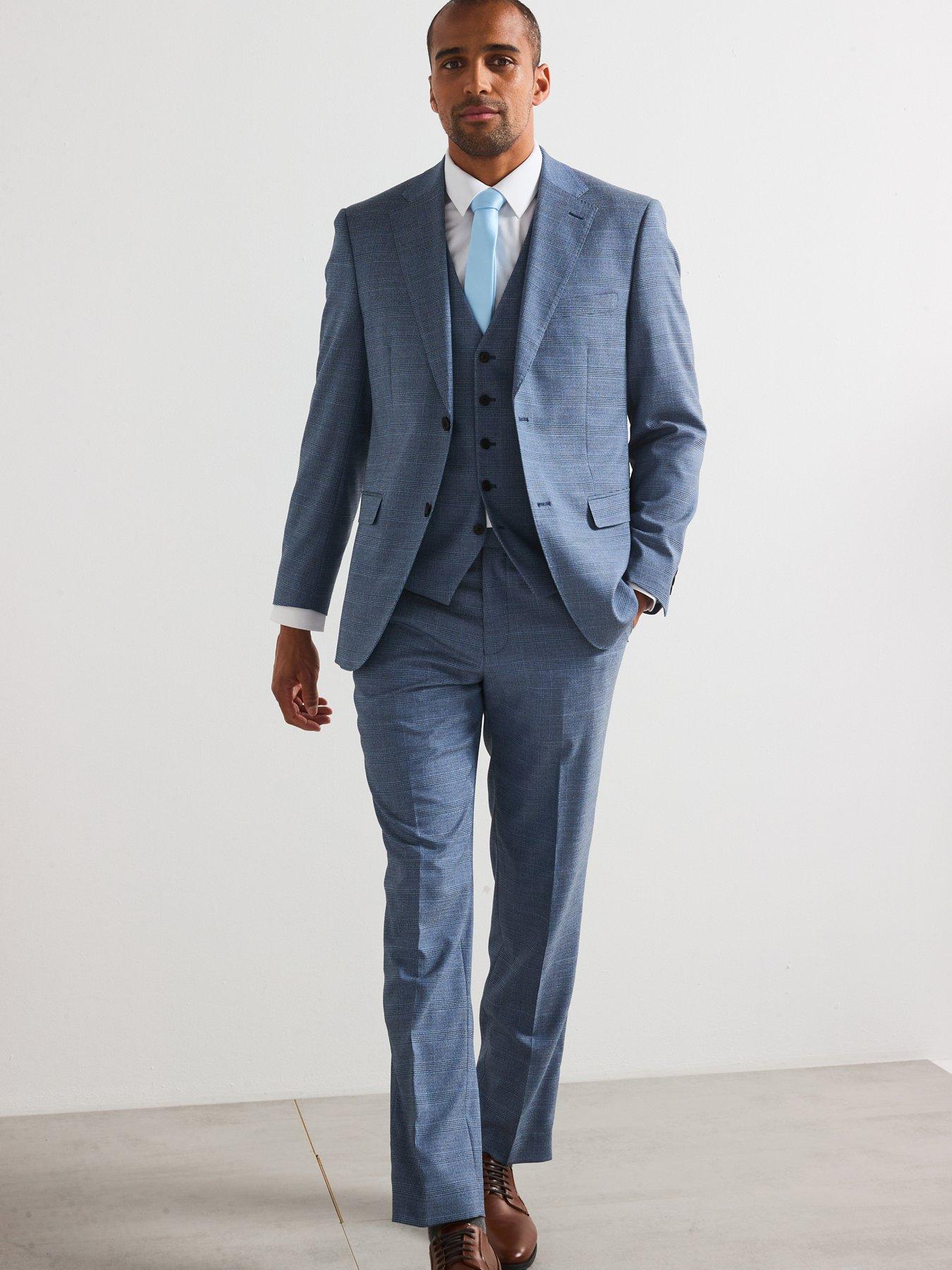 skopes-anthony-standard-fit-waistcoat-blueback