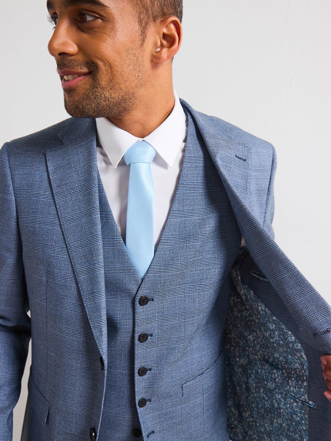 skopes-anthony-standard-fit-waistcoat-bluedetail