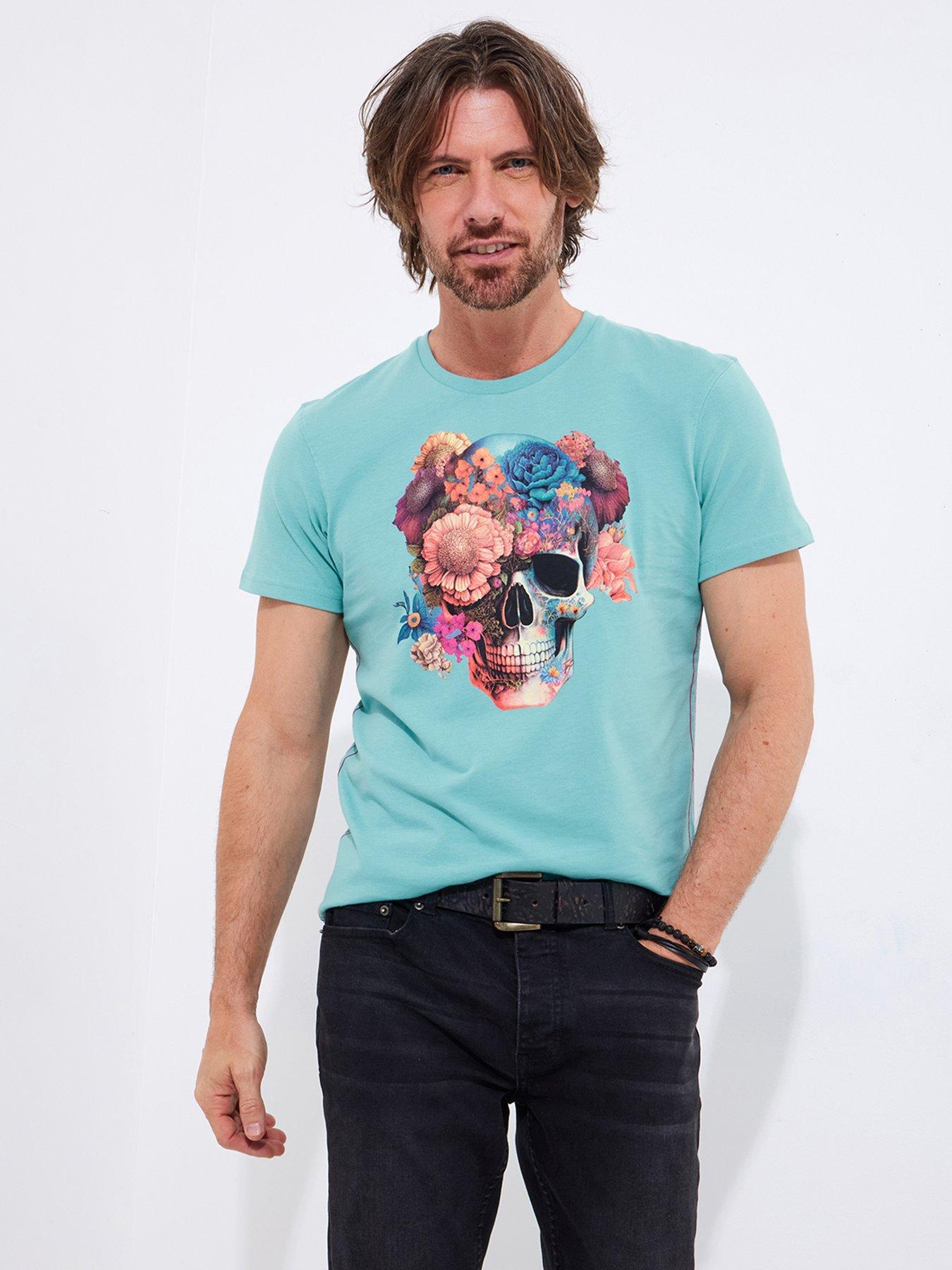 joe-browns-floral-state-of-mind-t-shirt