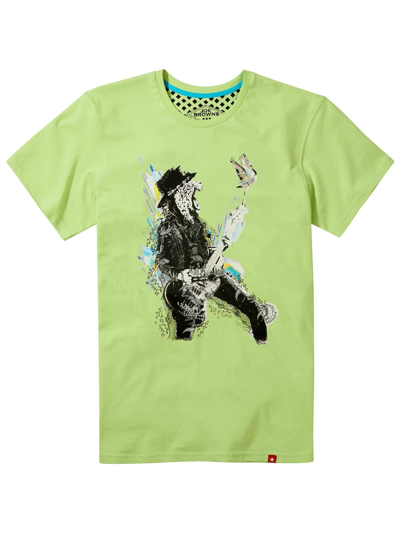 joe-browns-rocking-cheetah-t-shirt-light-greendetail