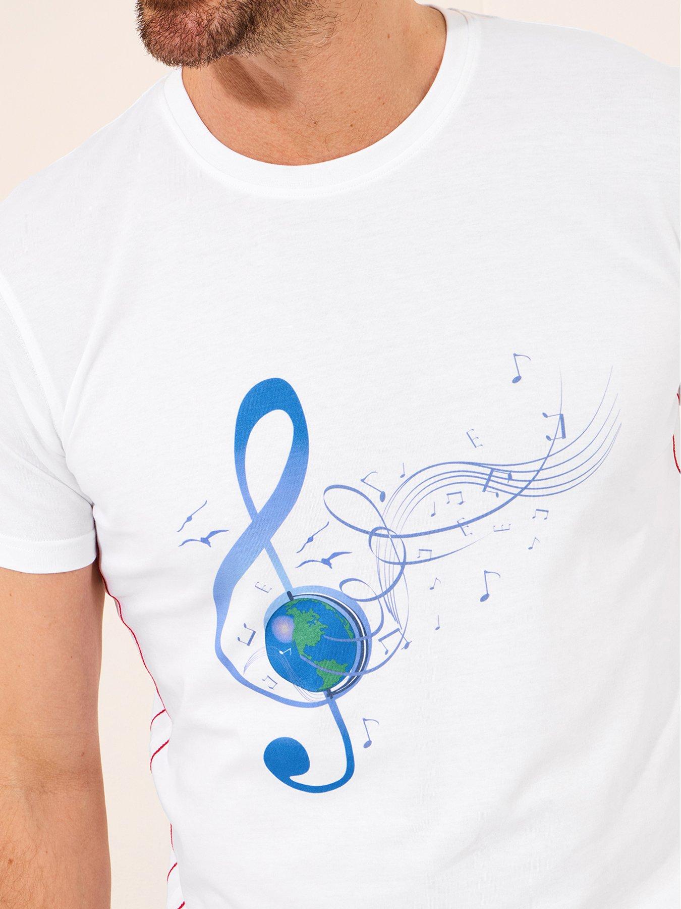 joe-browns-global-sounds-t-shirt-whitestillFront