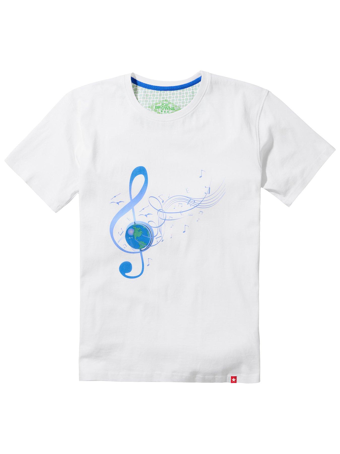 joe-browns-global-sounds-t-shirt-whitedetail