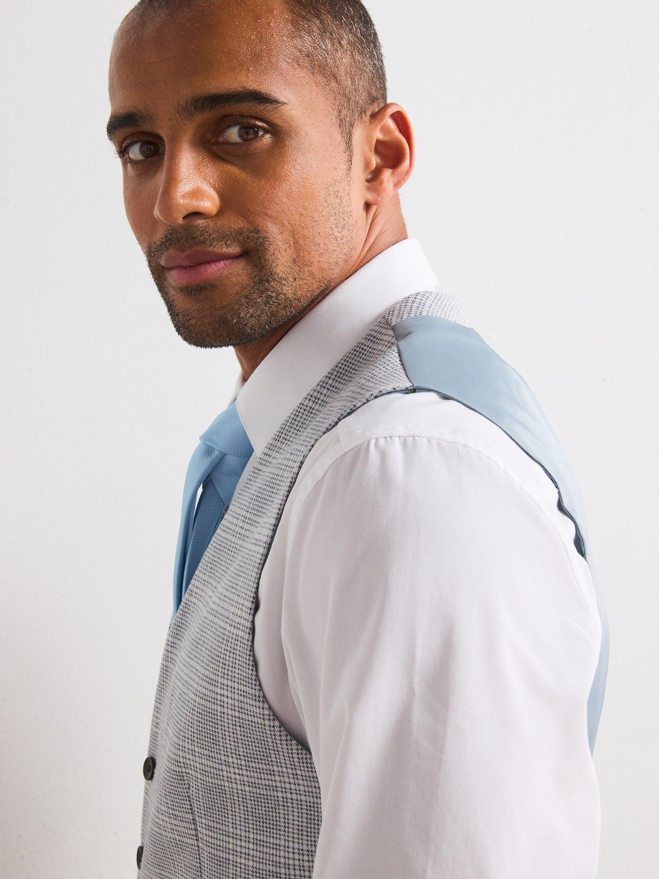 skopes-aspen-standard-fit-waistcoat-bluedetail