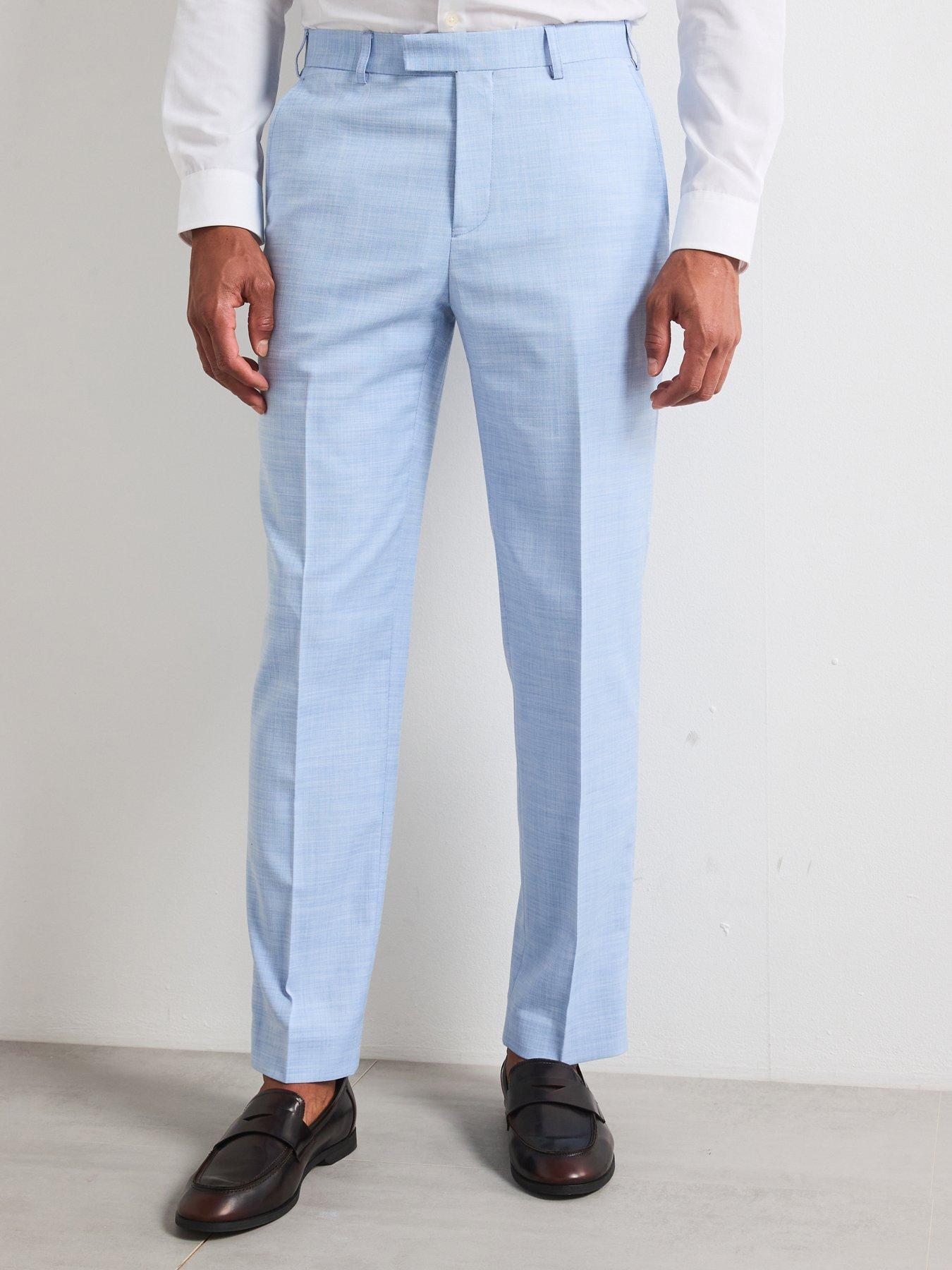 skopes-tailored-fit-lucien-suit-trousers-blue