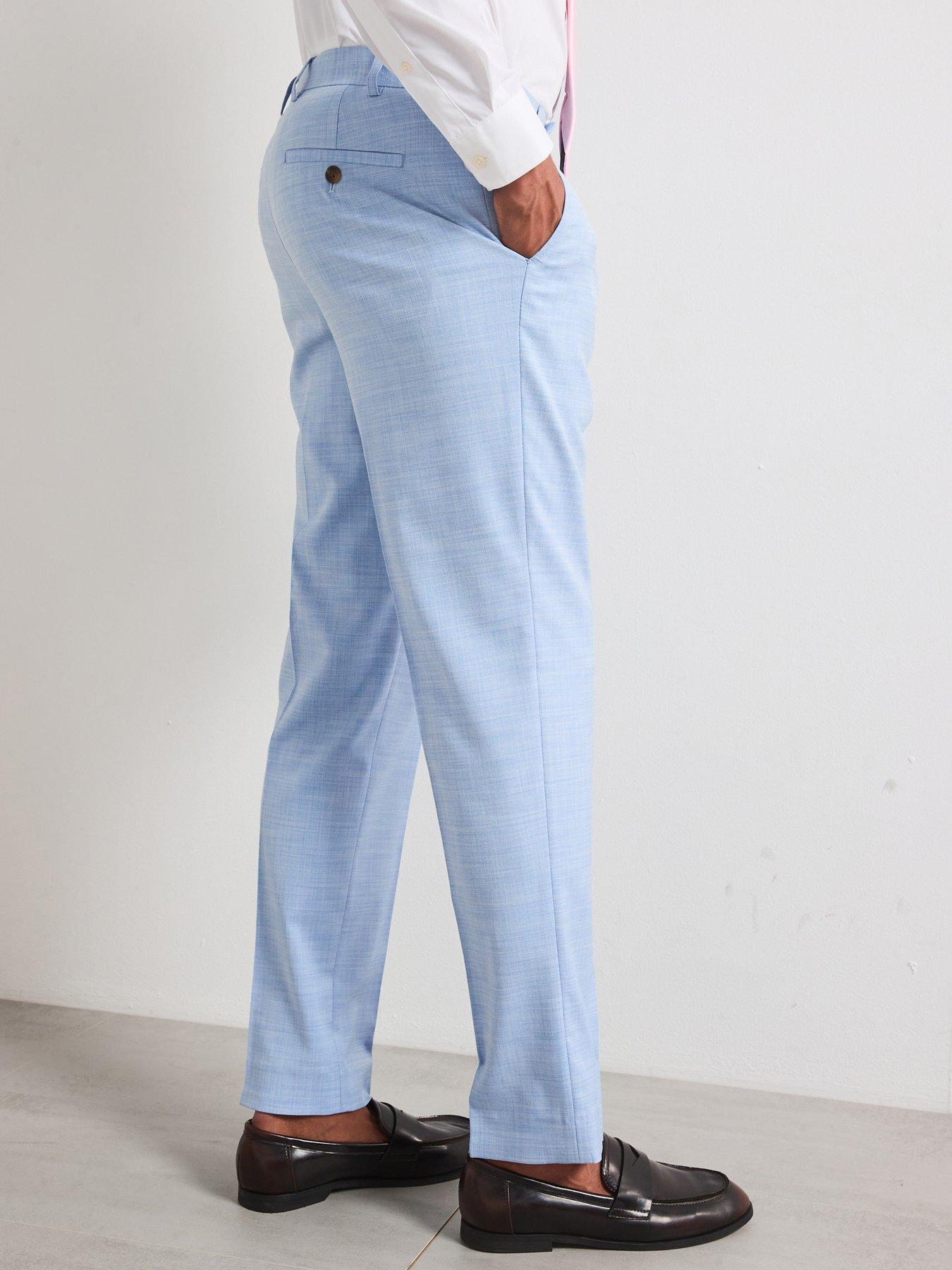 skopes-tailored-fit-lucien-suit-trousers-bluestillFront