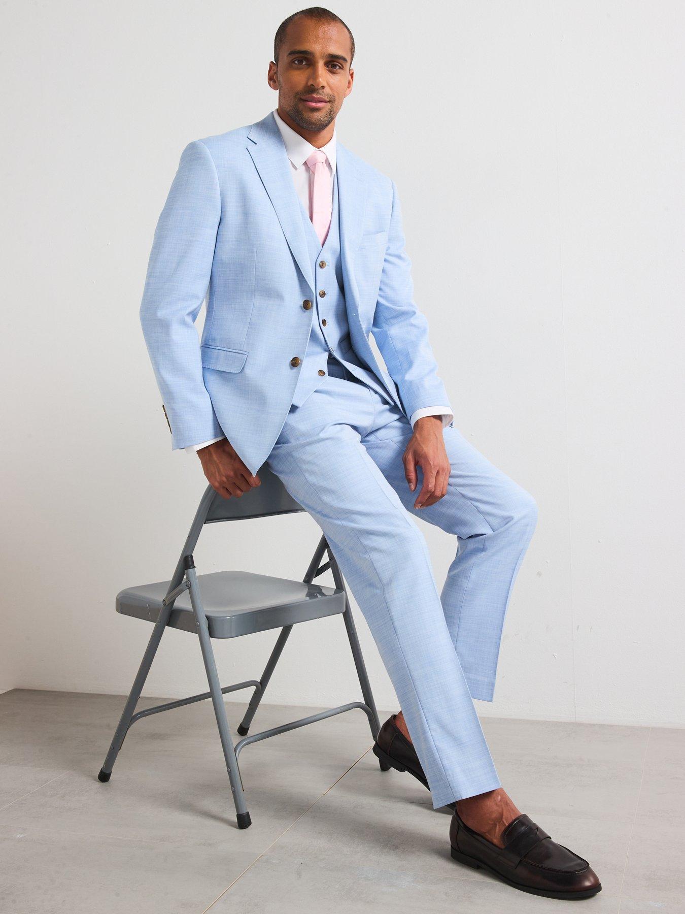 skopes-tailored-fit-lucien-suit-trousers-blueback