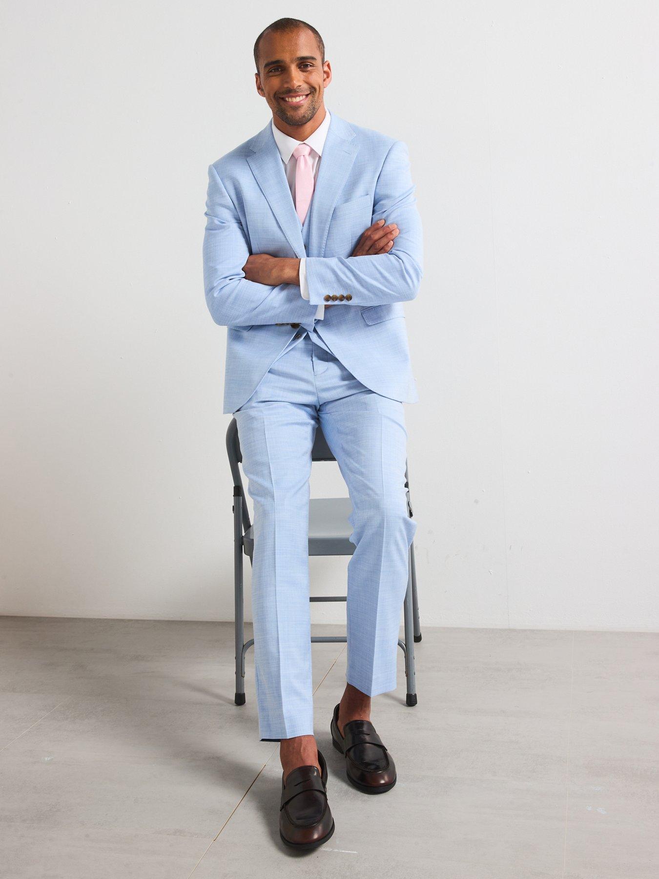skopes-tailored-fit-lucien-suit-trousers-blueoutfit