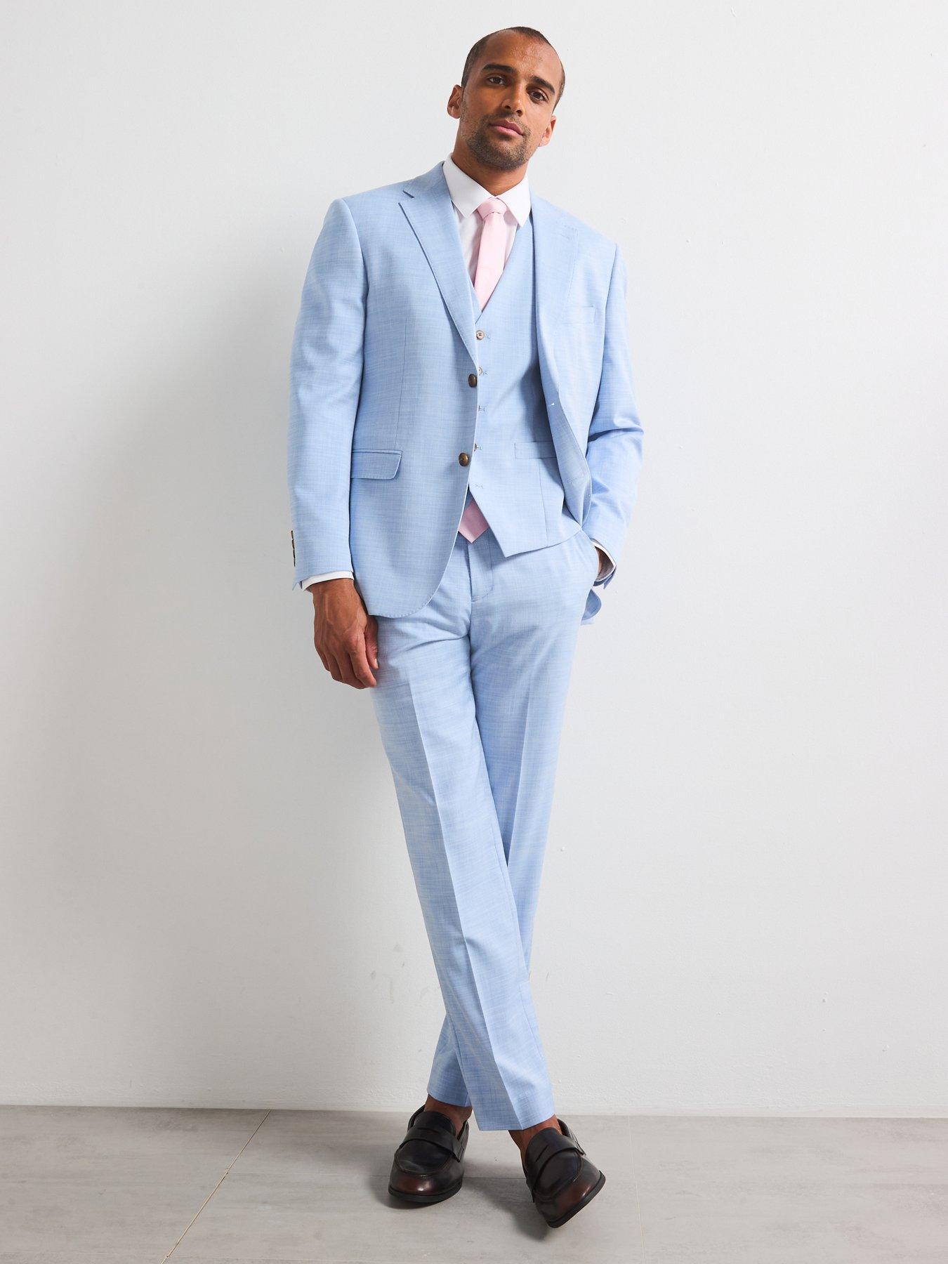 skopes-lucien-standard-fit-waistcoat-blueback