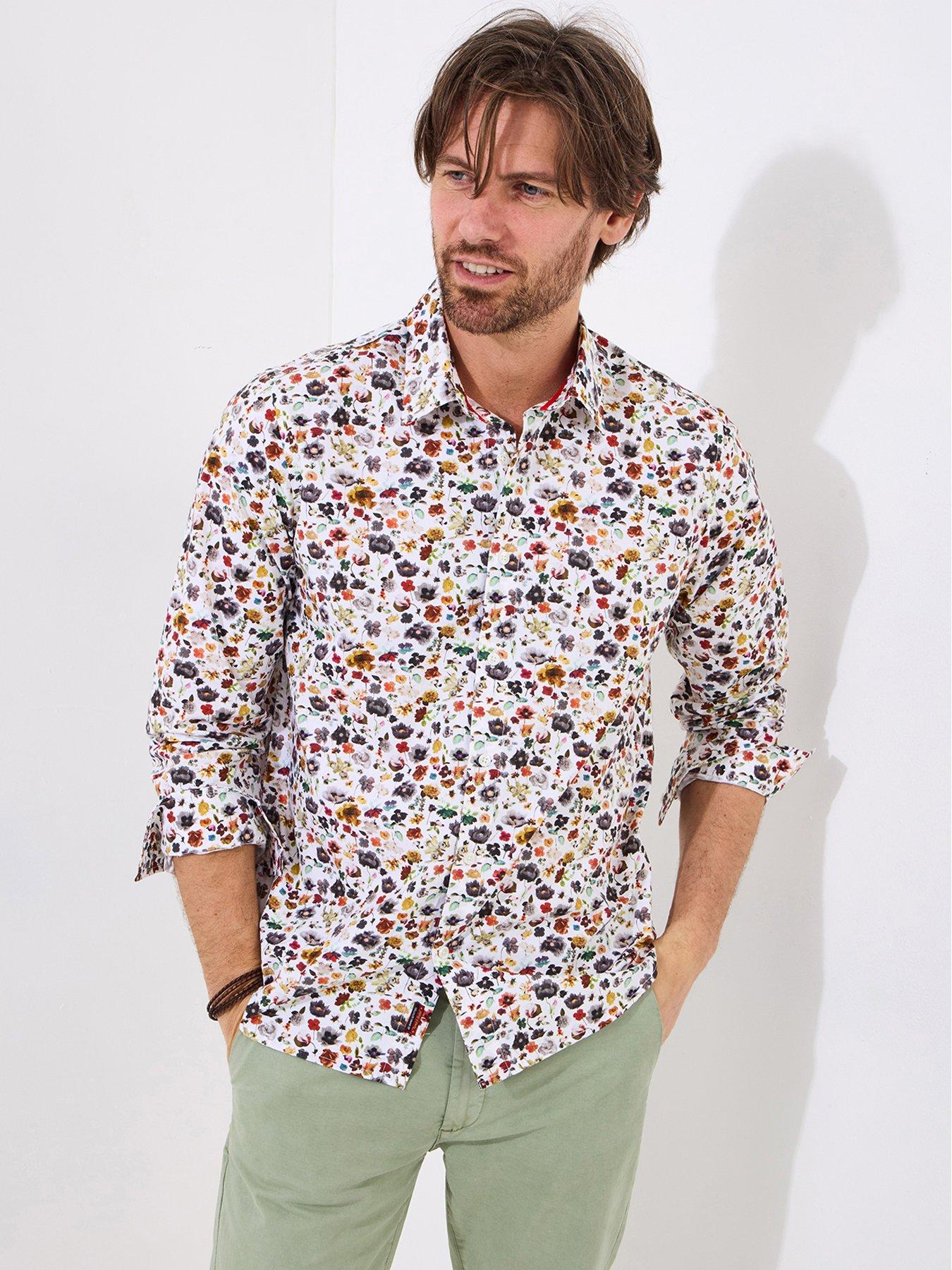 joe-browns-spring-bloom-long-sleeve-shirt-multi