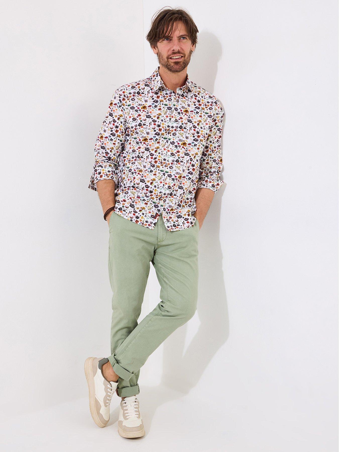 joe-browns-spring-bloom-long-sleeve-shirt-multistillFront