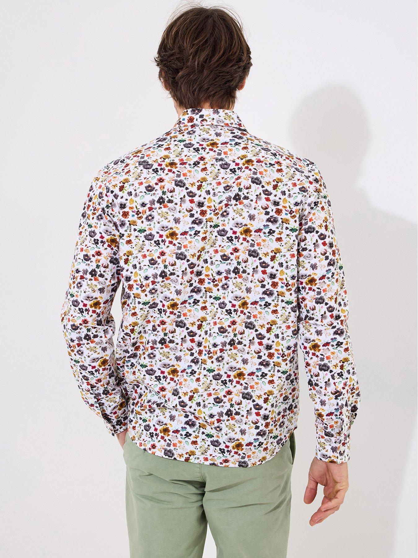 joe-browns-spring-bloom-long-sleeve-shirt-multiback