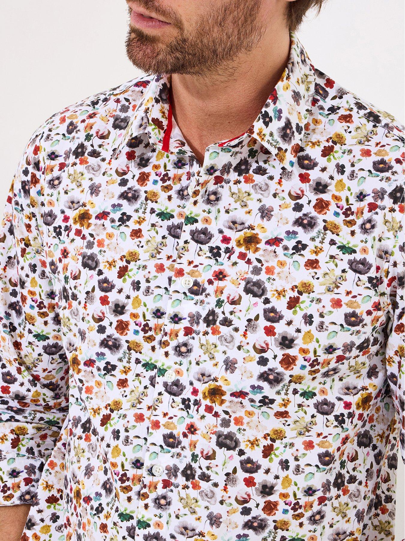 joe-browns-spring-bloom-long-sleeve-shirt-multioutfit