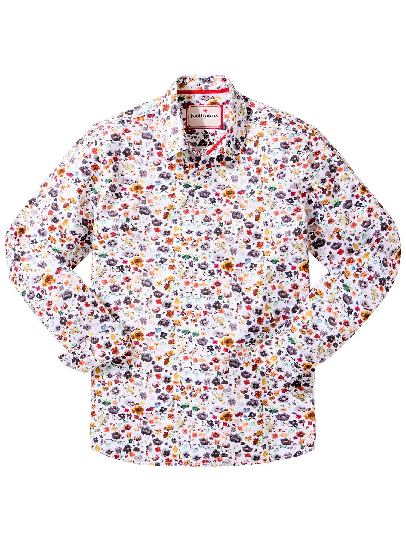 joe-browns-spring-bloom-long-sleeve-shirt-multidetail
