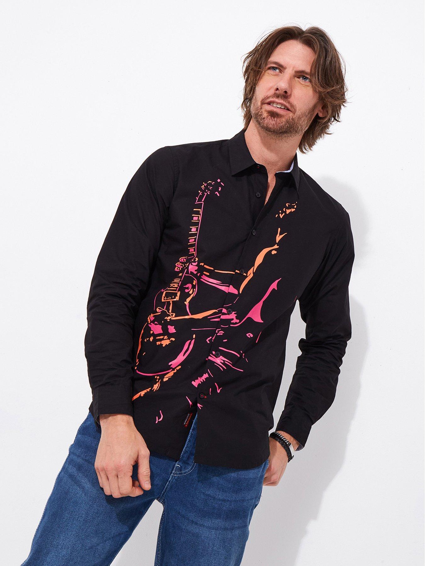 joe-browns-play-it-loud-long-sleeve-shirt