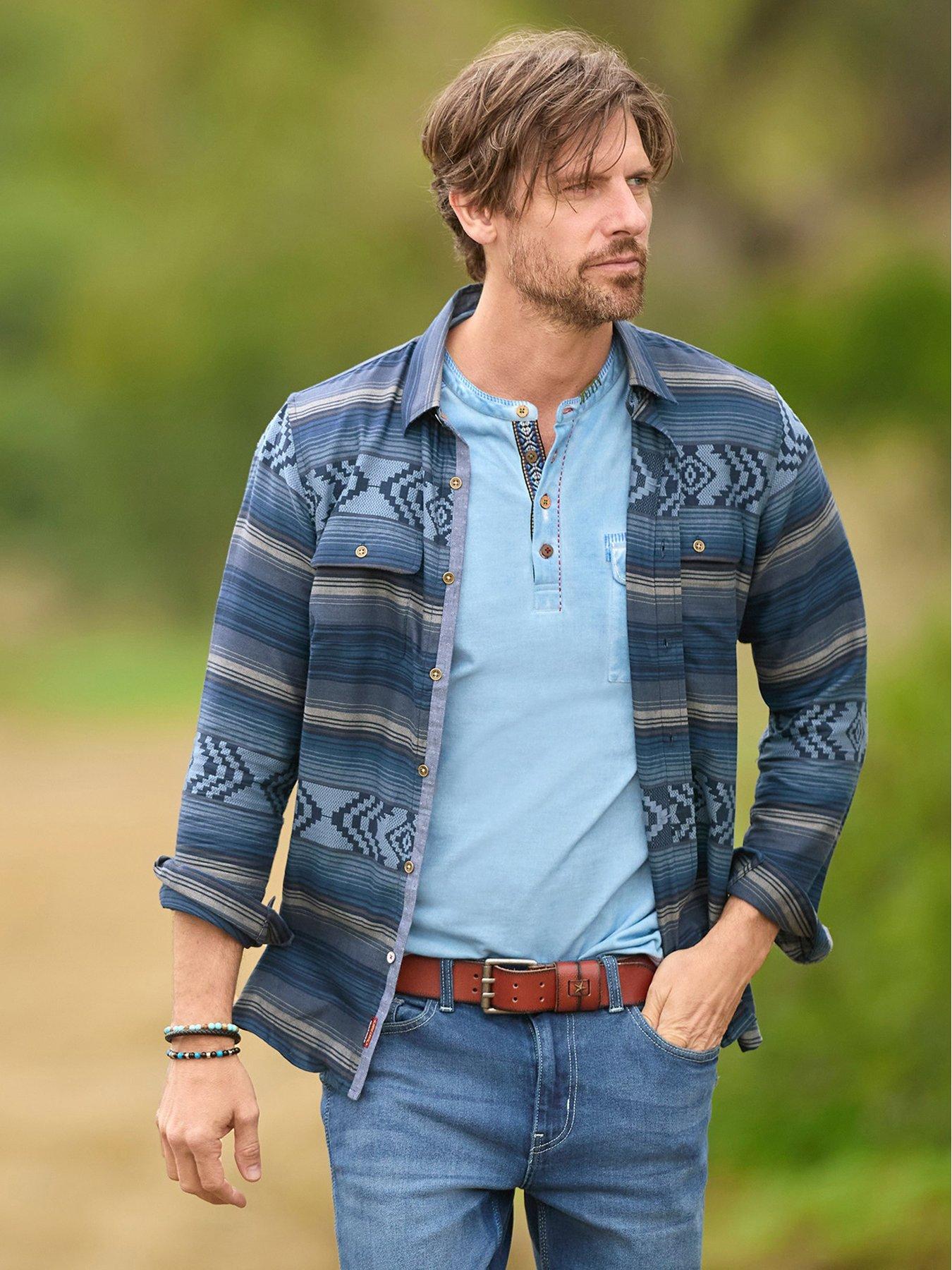 joe-browns-chilled-out-long-sleeve-casual-shirt